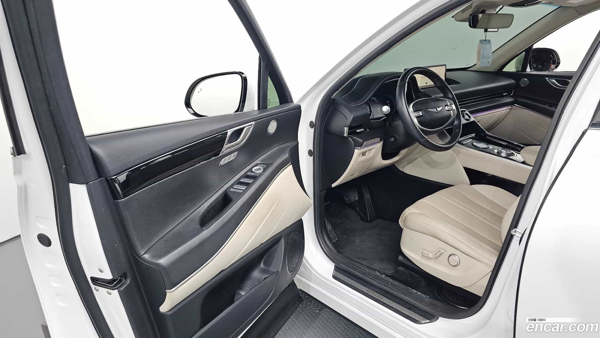 GV80 Genesis 2021.3-INNER-010