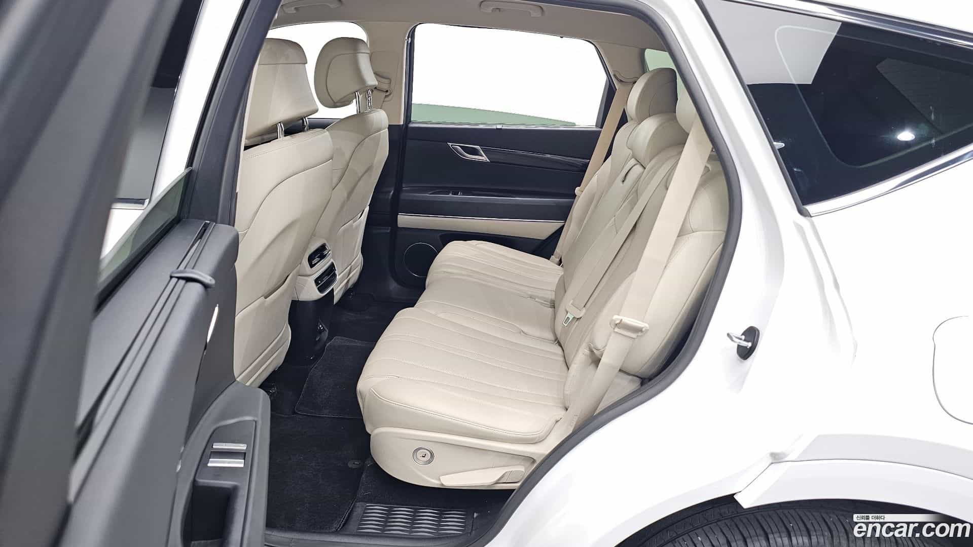 GV80 Genesis 2021.3-OPTION-015
