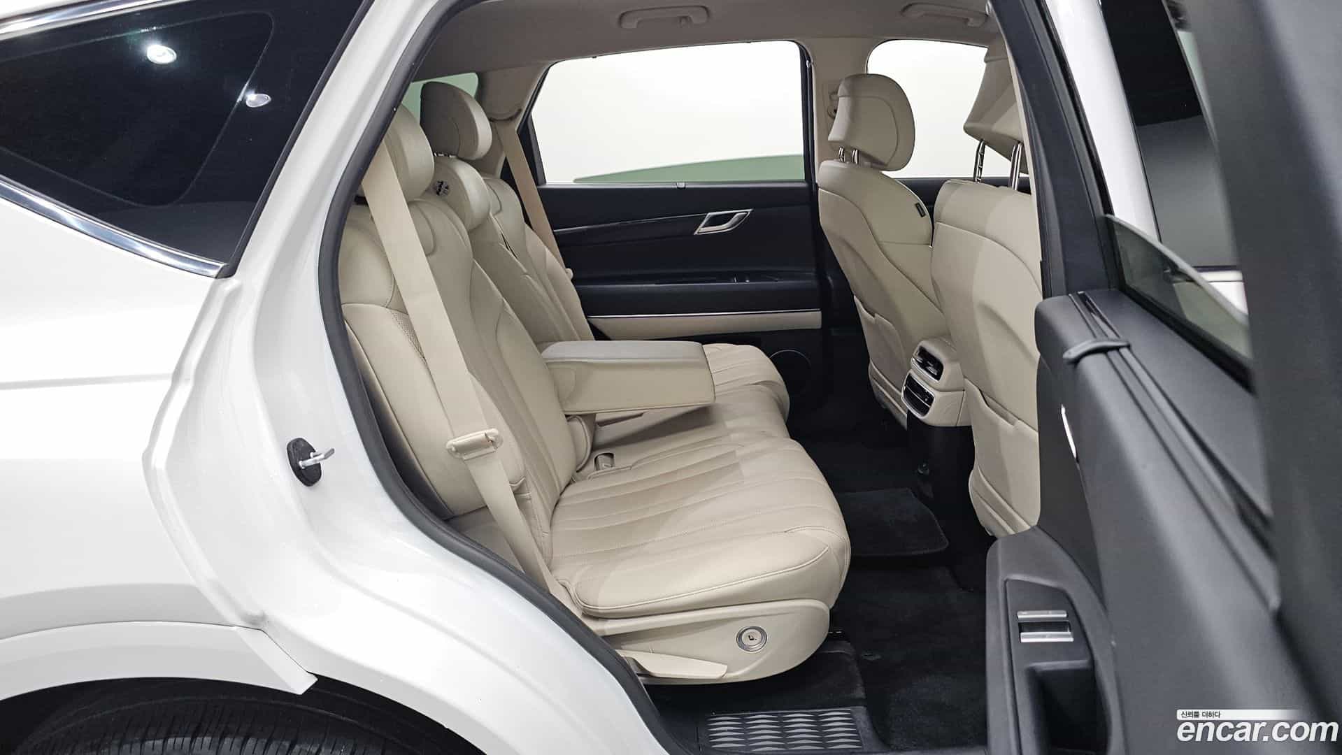 GV80 Genesis 2021.3-OPTION-016