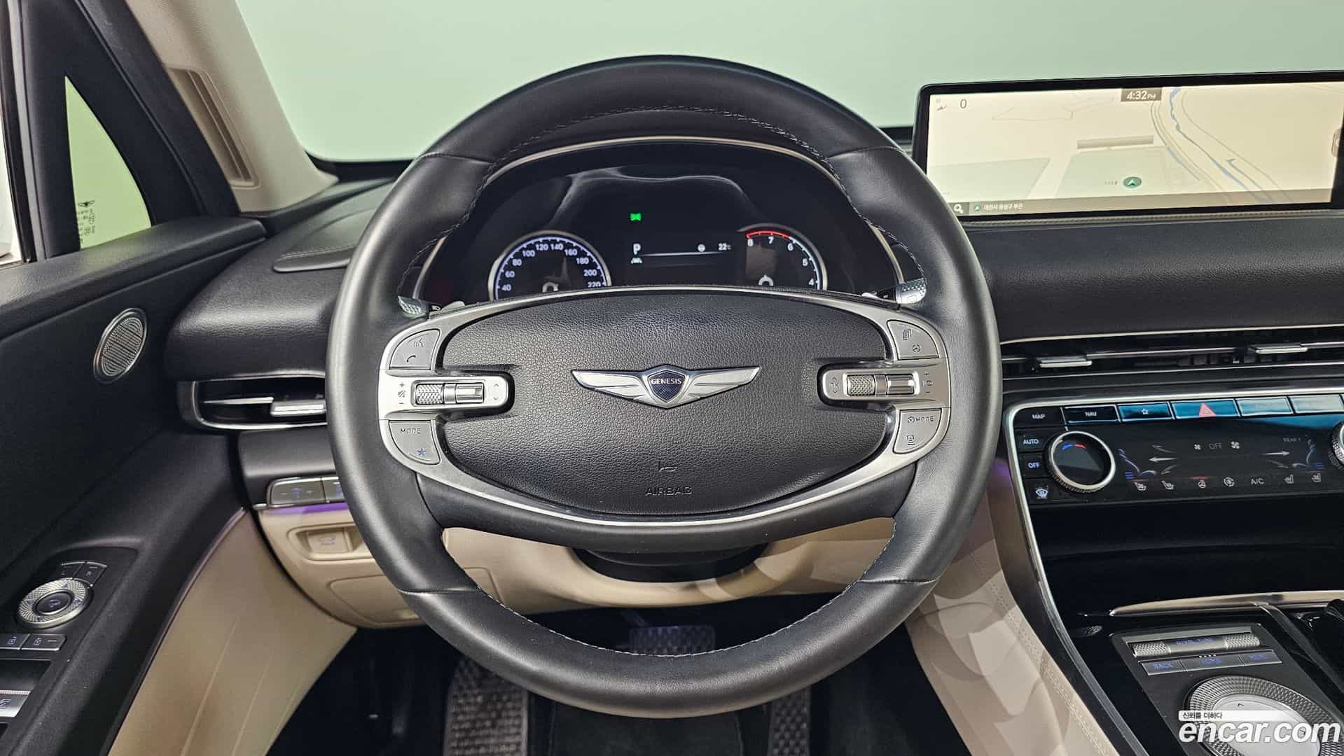 GV80 Genesis 2021.3-OPTION-018