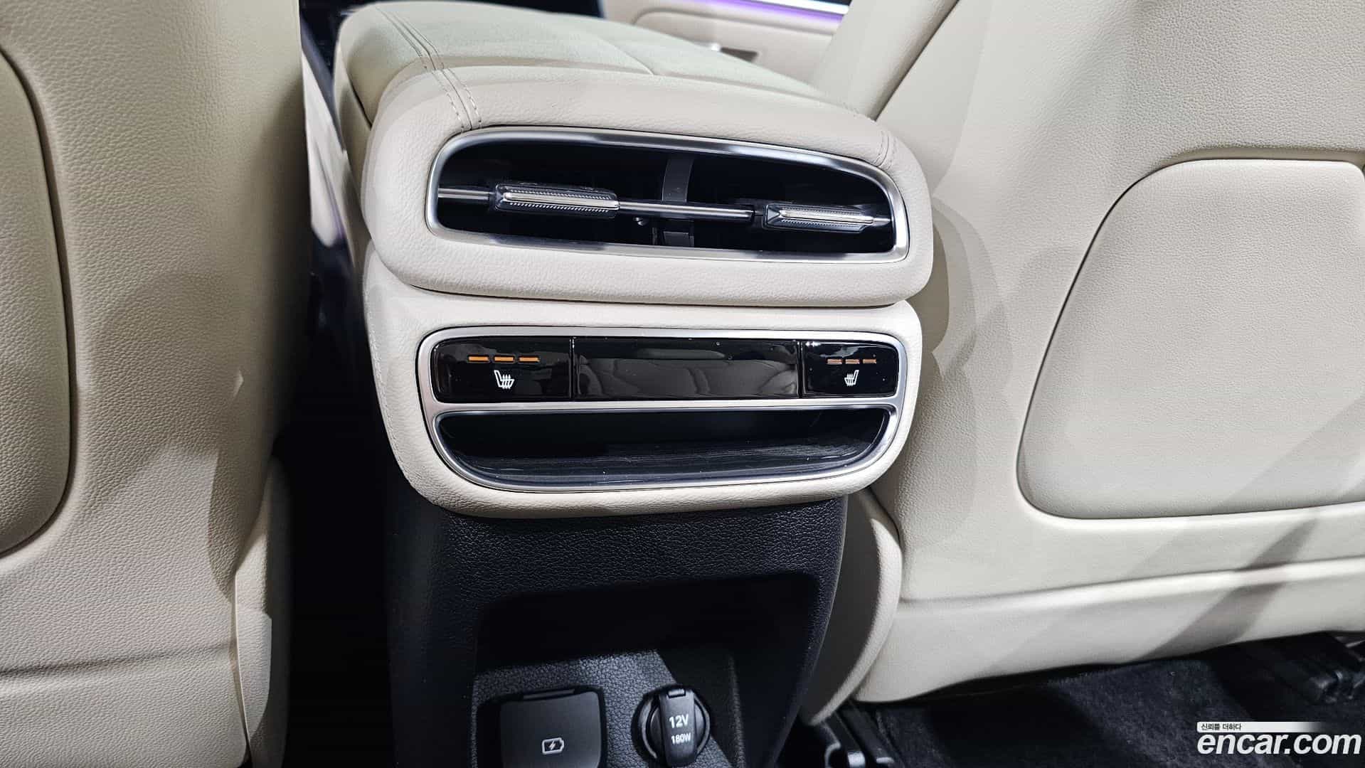 GV80 Genesis 2021.3-OPTION-020