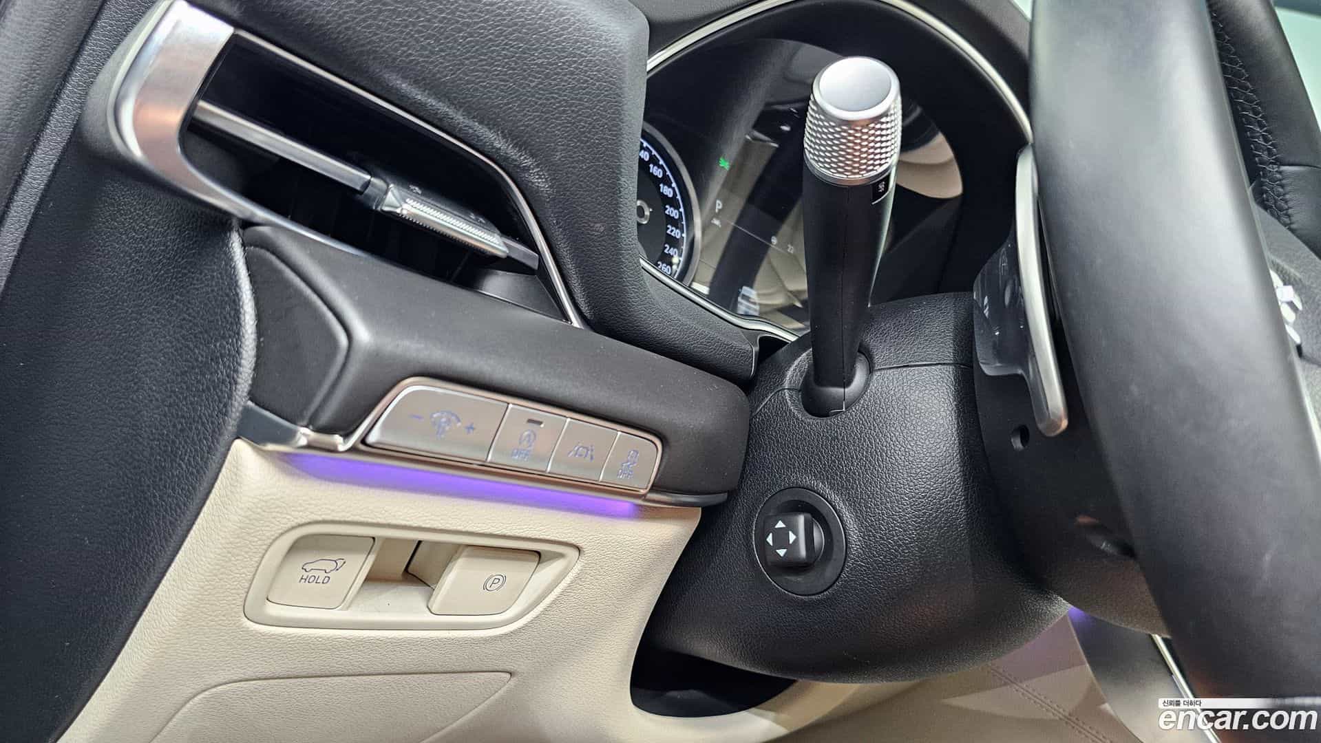 GV80 Genesis 2021.3-OPTION-024