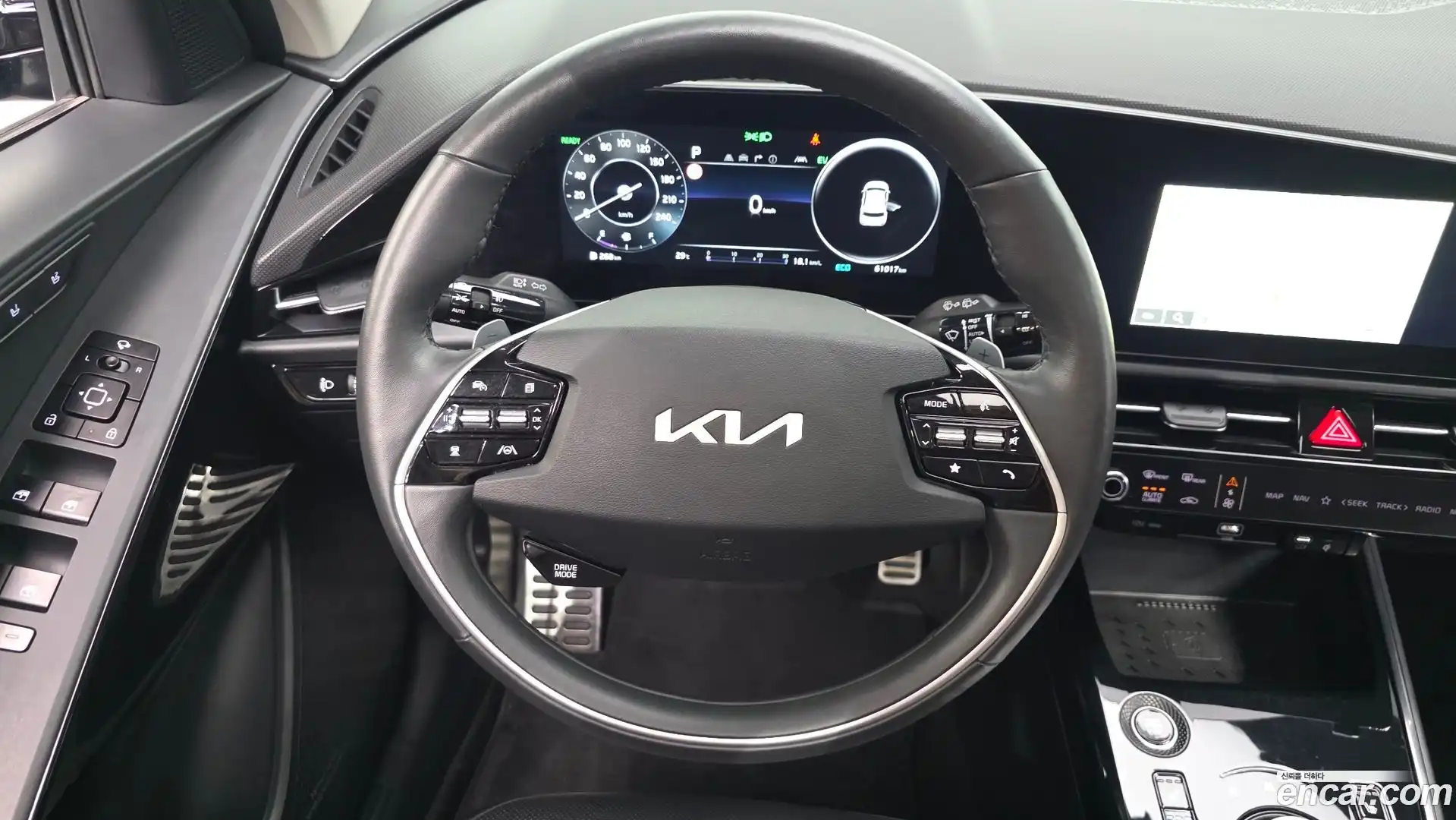 Niro Kia 2022.6-OPTION-018