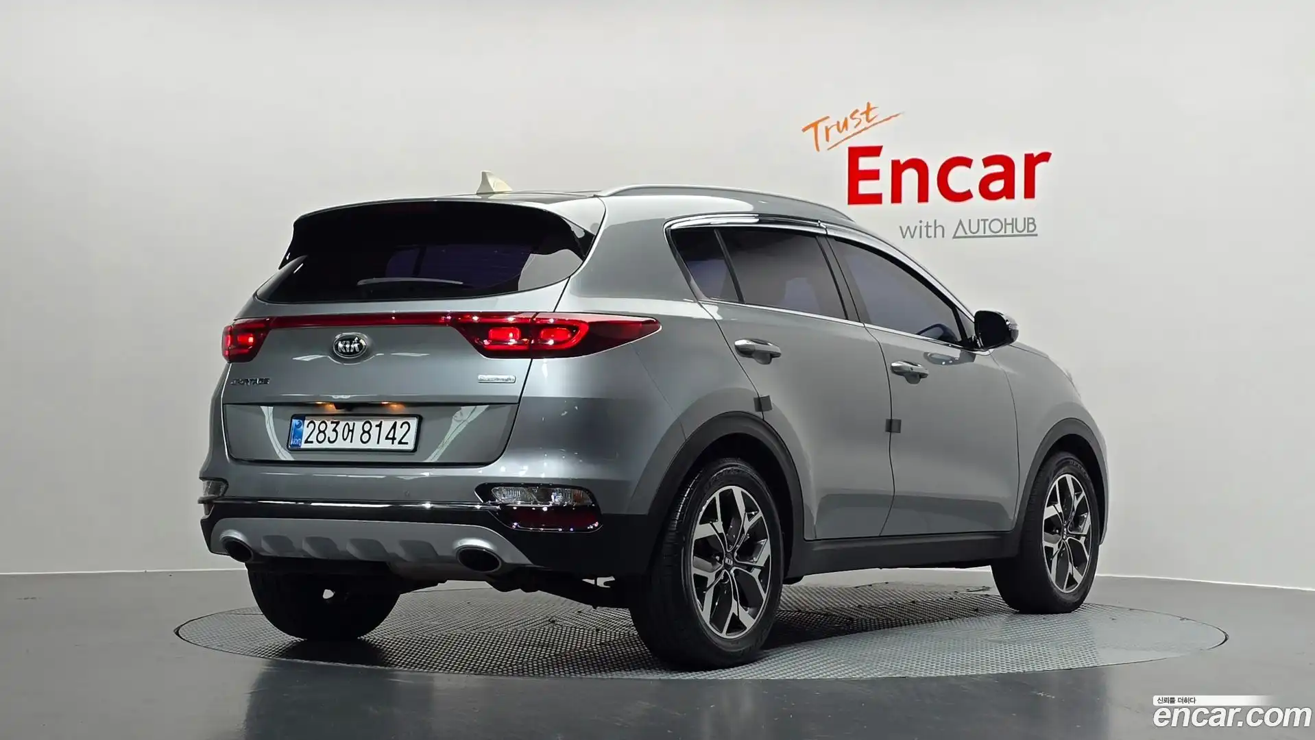Sportage Kia 2019.4-OUTER-002