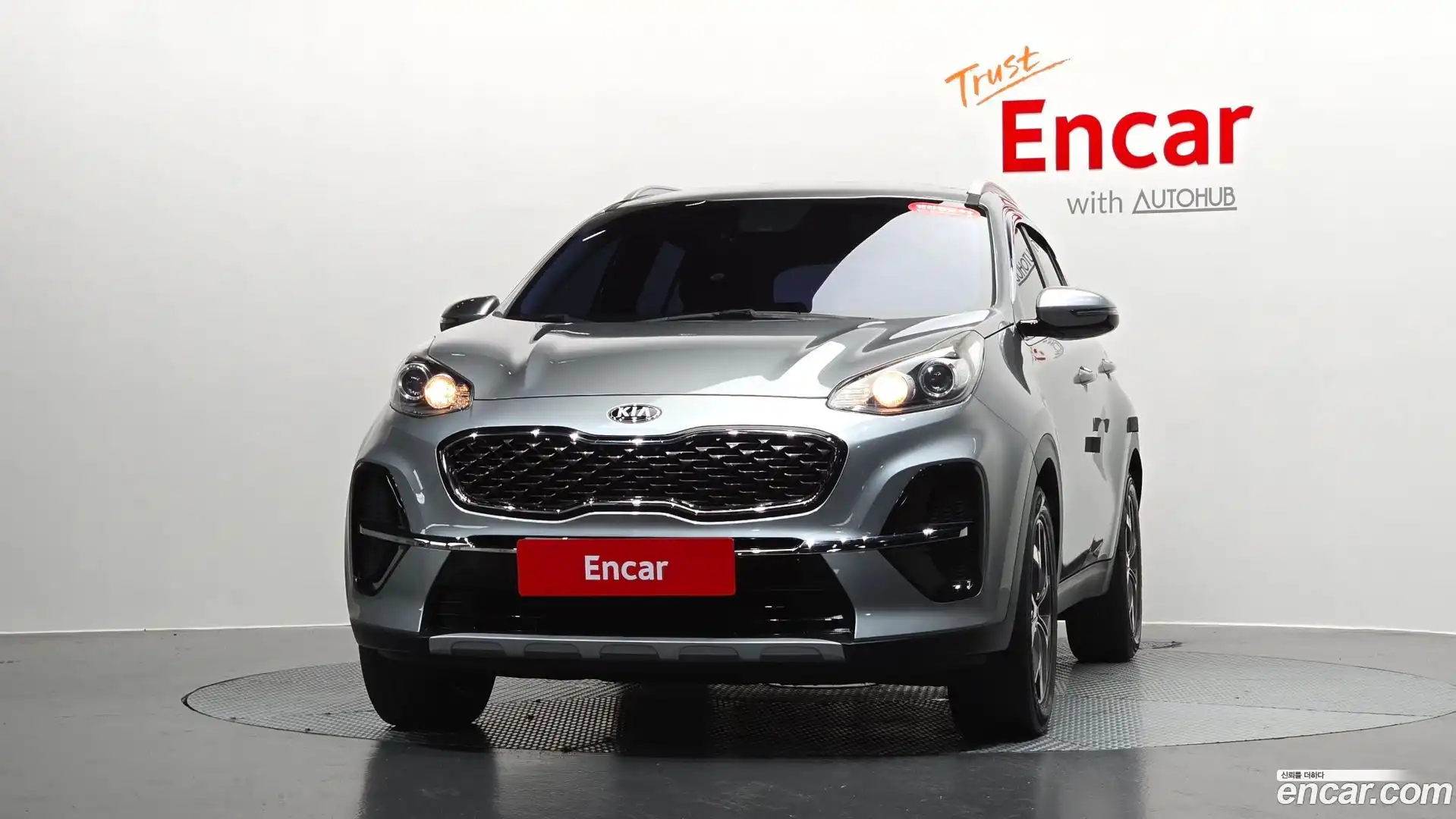 Sportage Kia 2019.4-OUTER-003