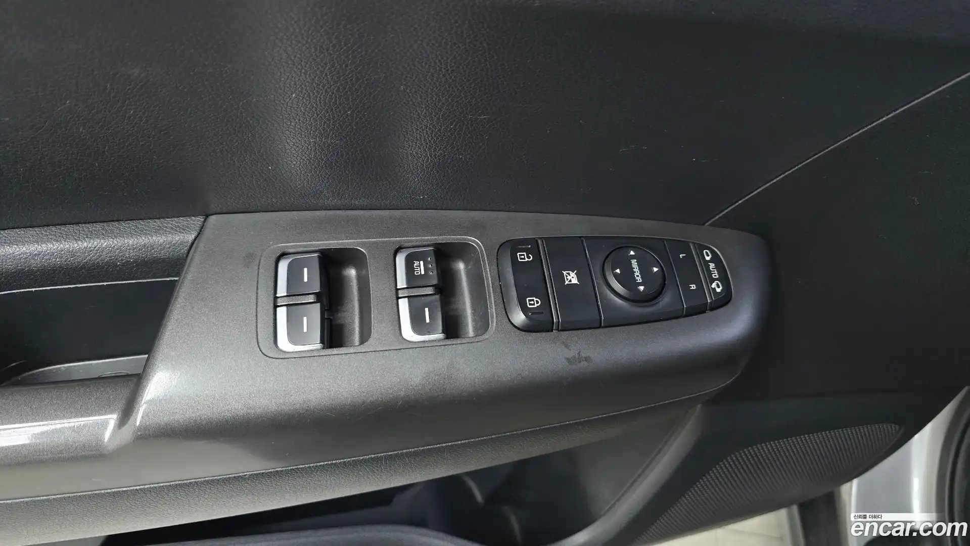 Sportage Kia 2019.4-OPTION-021