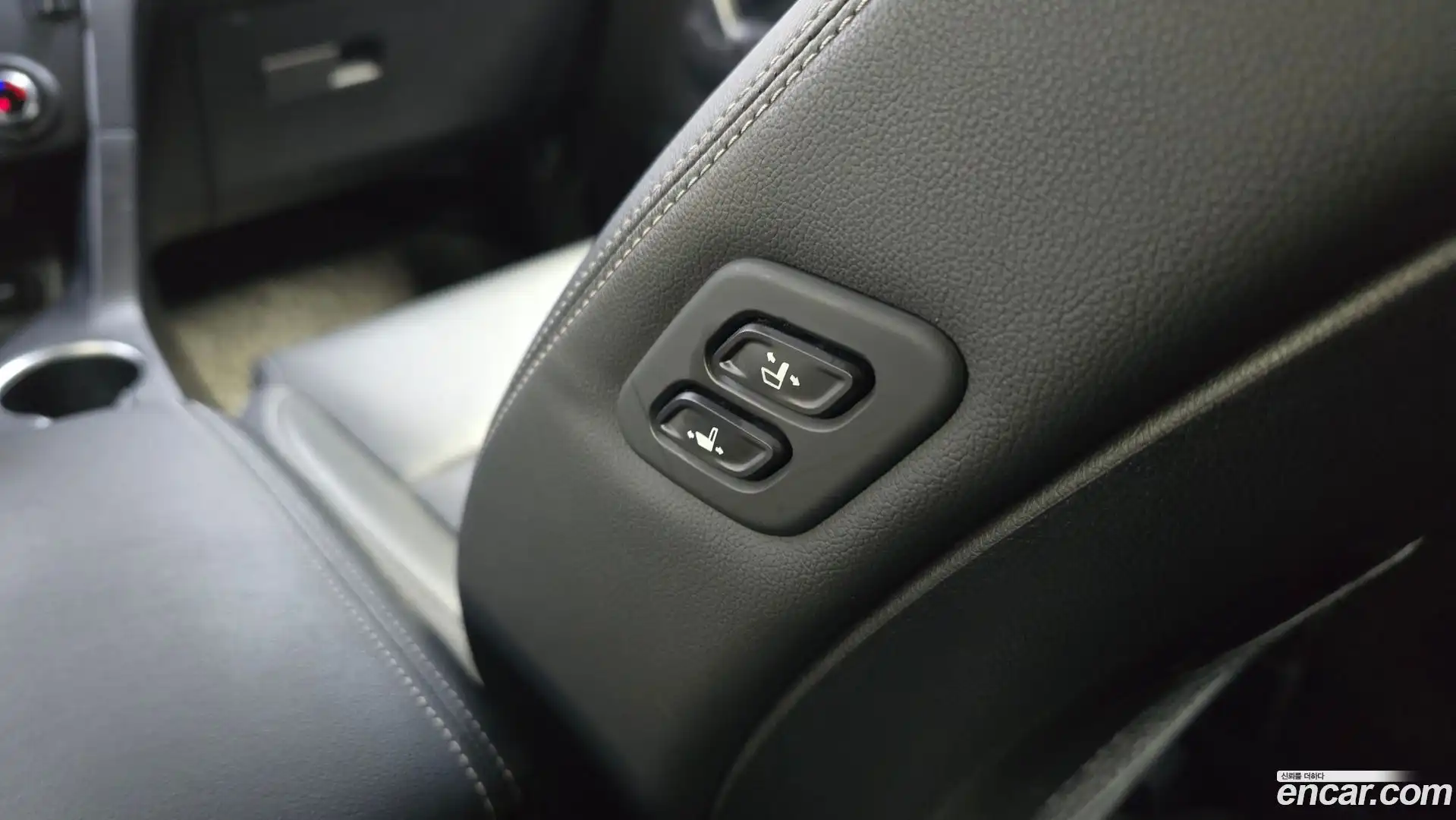 Sportage Kia 2019.4-OPTION-024