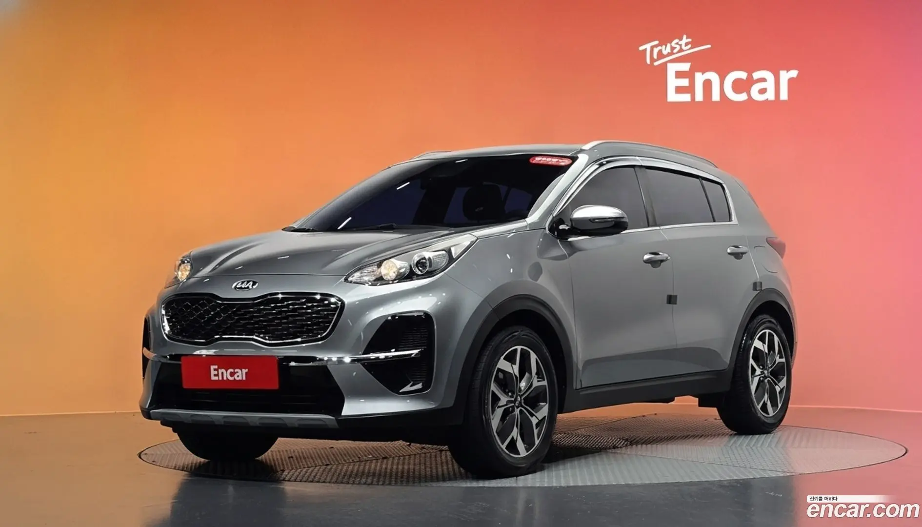 Main__Slider__Photo:Sportage Kia 2019.4-0