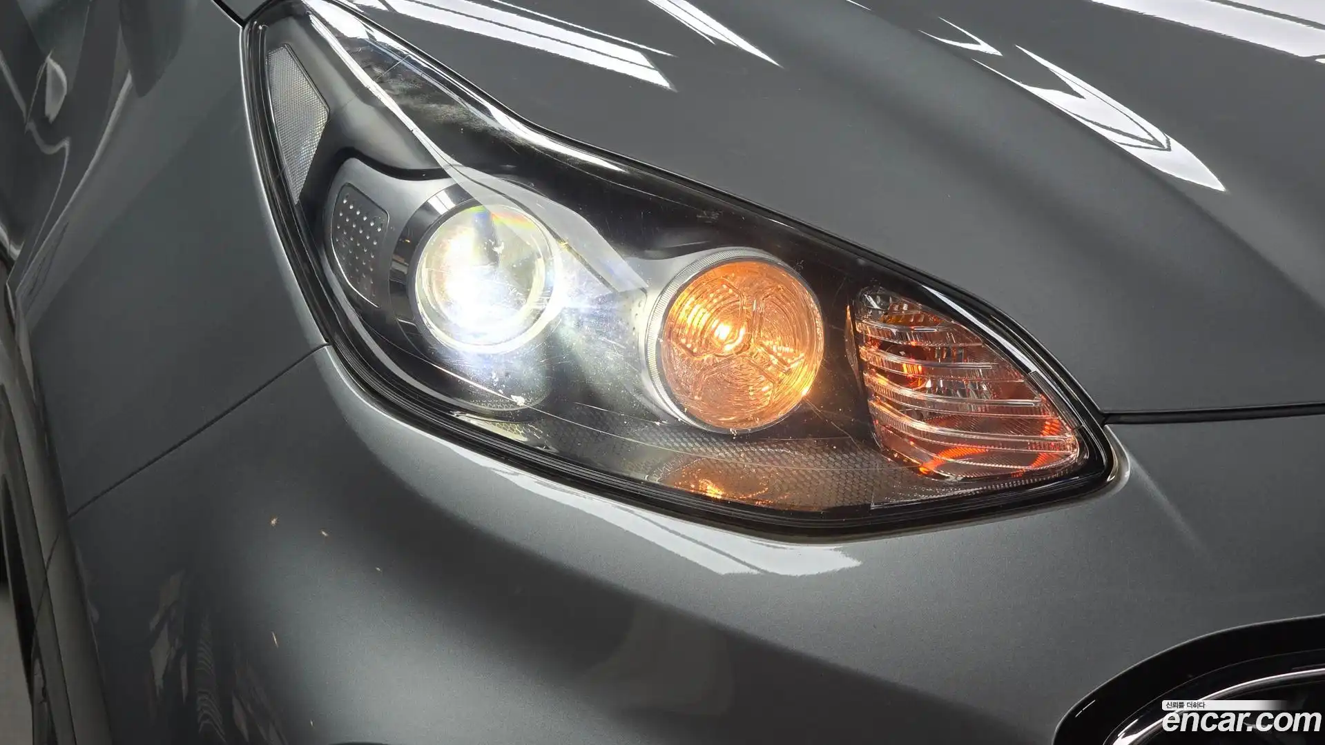 Sportage Kia 2019.4-OUTER-032