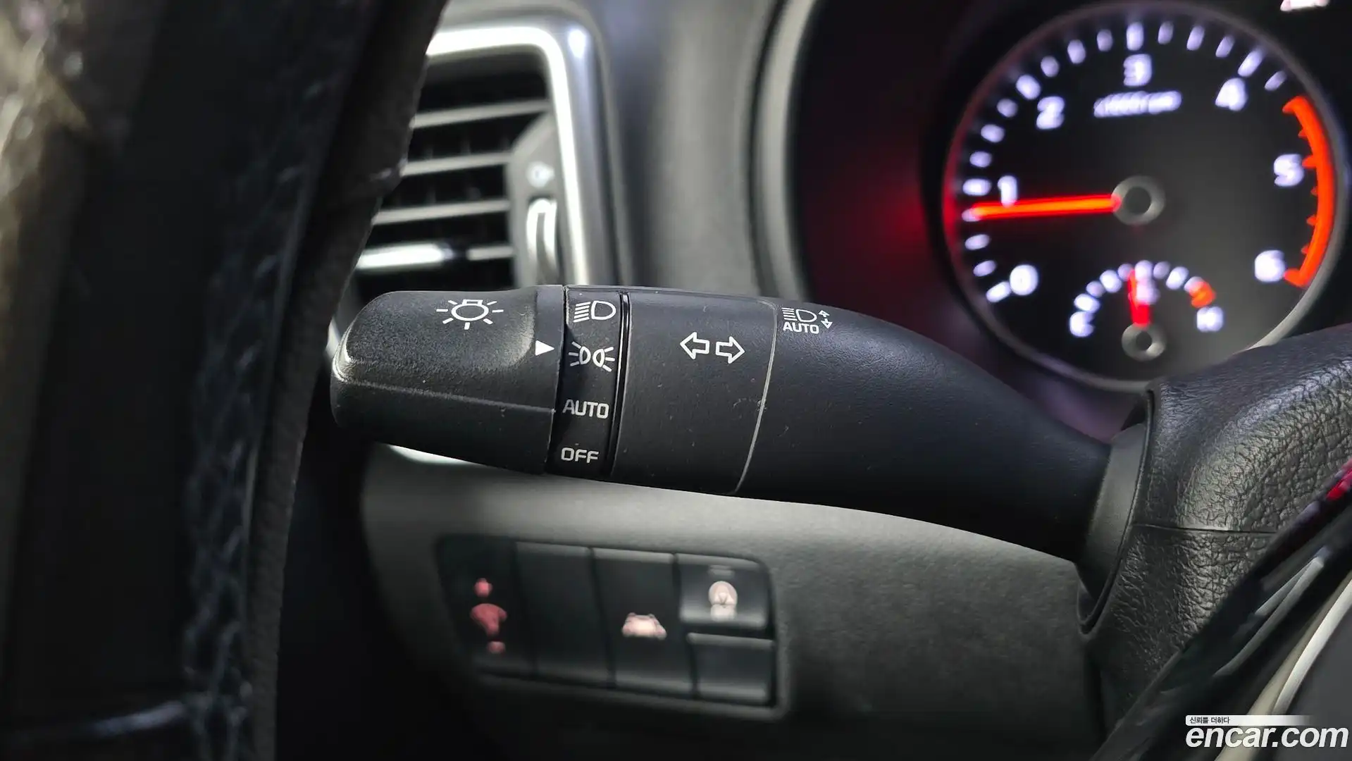 Sportage Kia 2019.4-OPTION-040