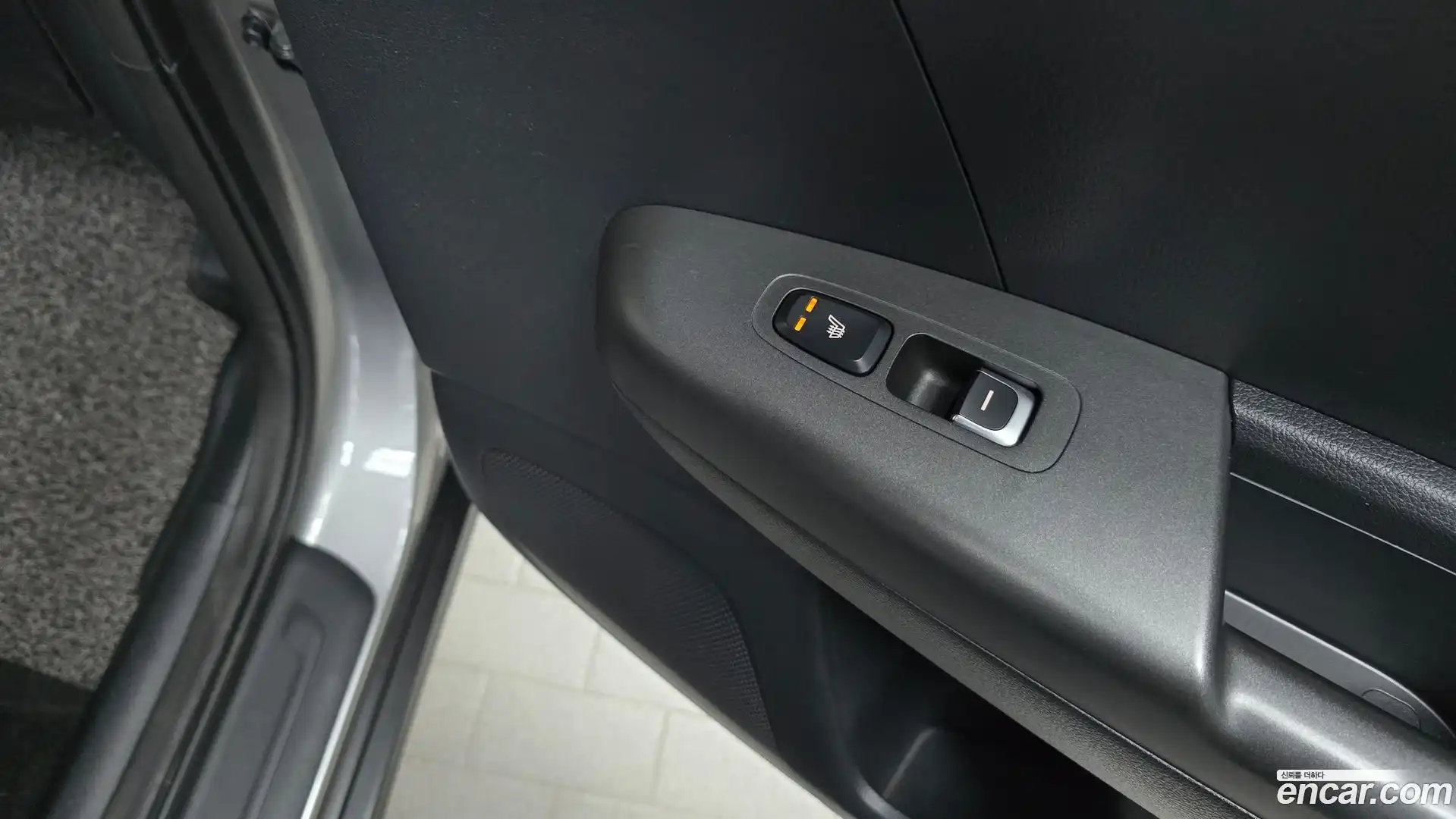 Sportage Kia 2019.4-OPTION-041