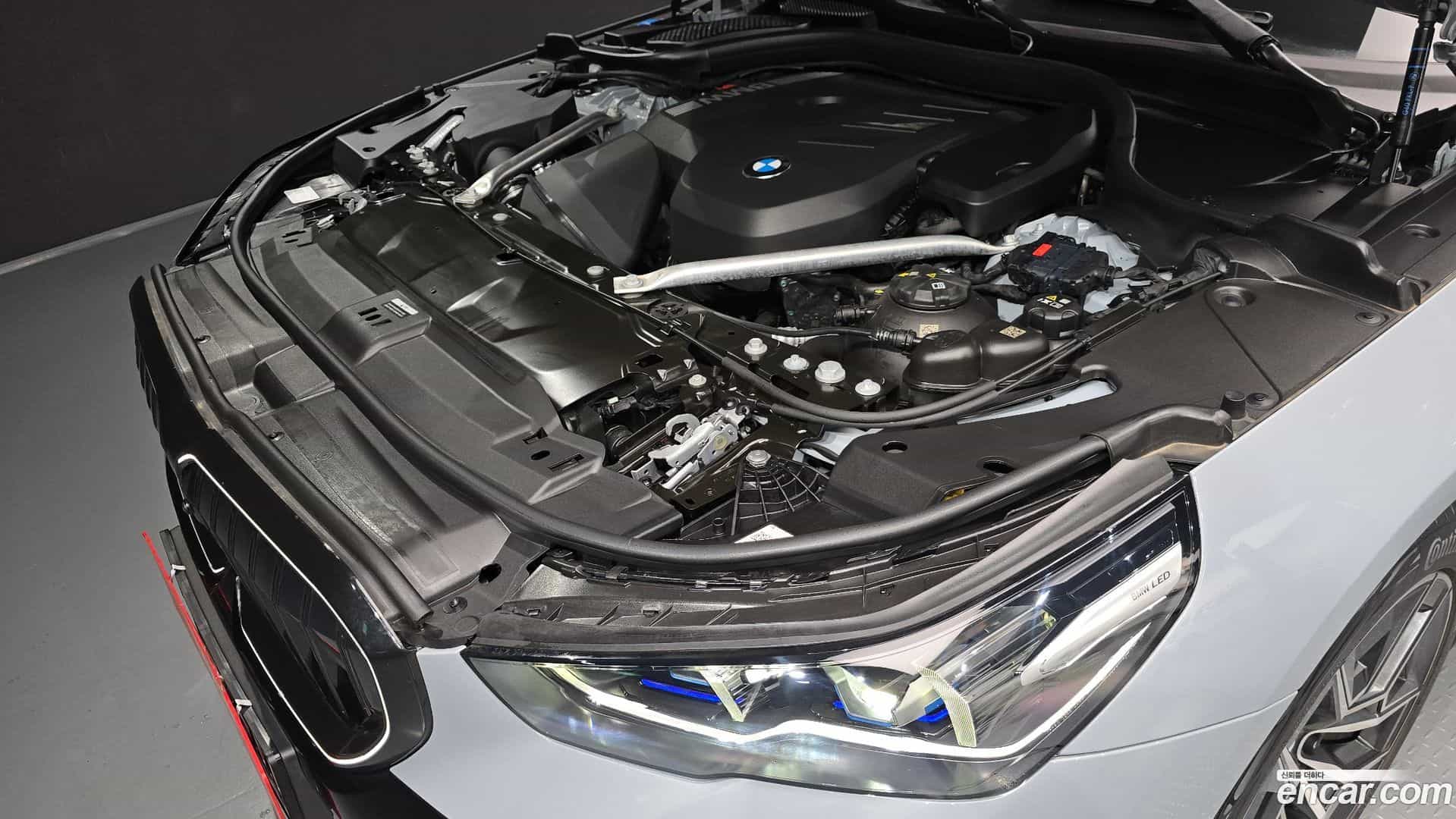 5-Series BMW 2025.8-OUTER-006