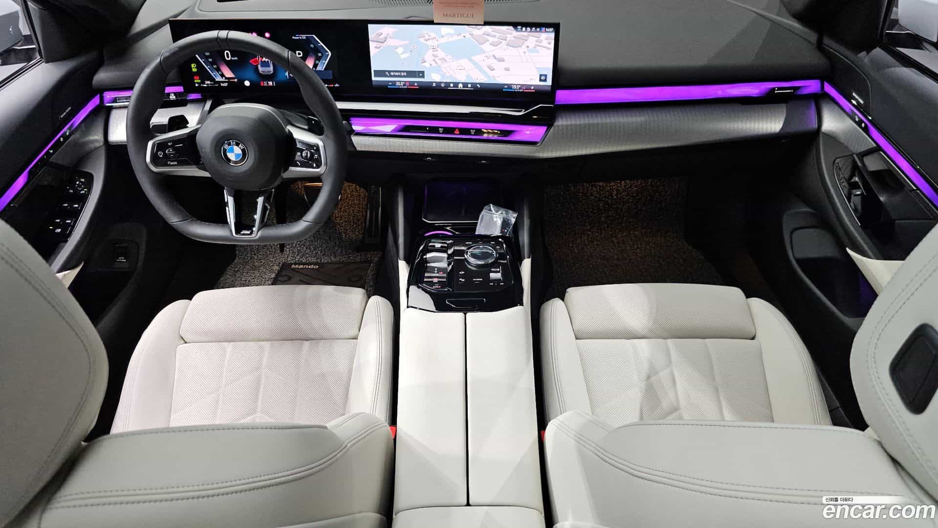 5-Series BMW 2025.8-INNER-007