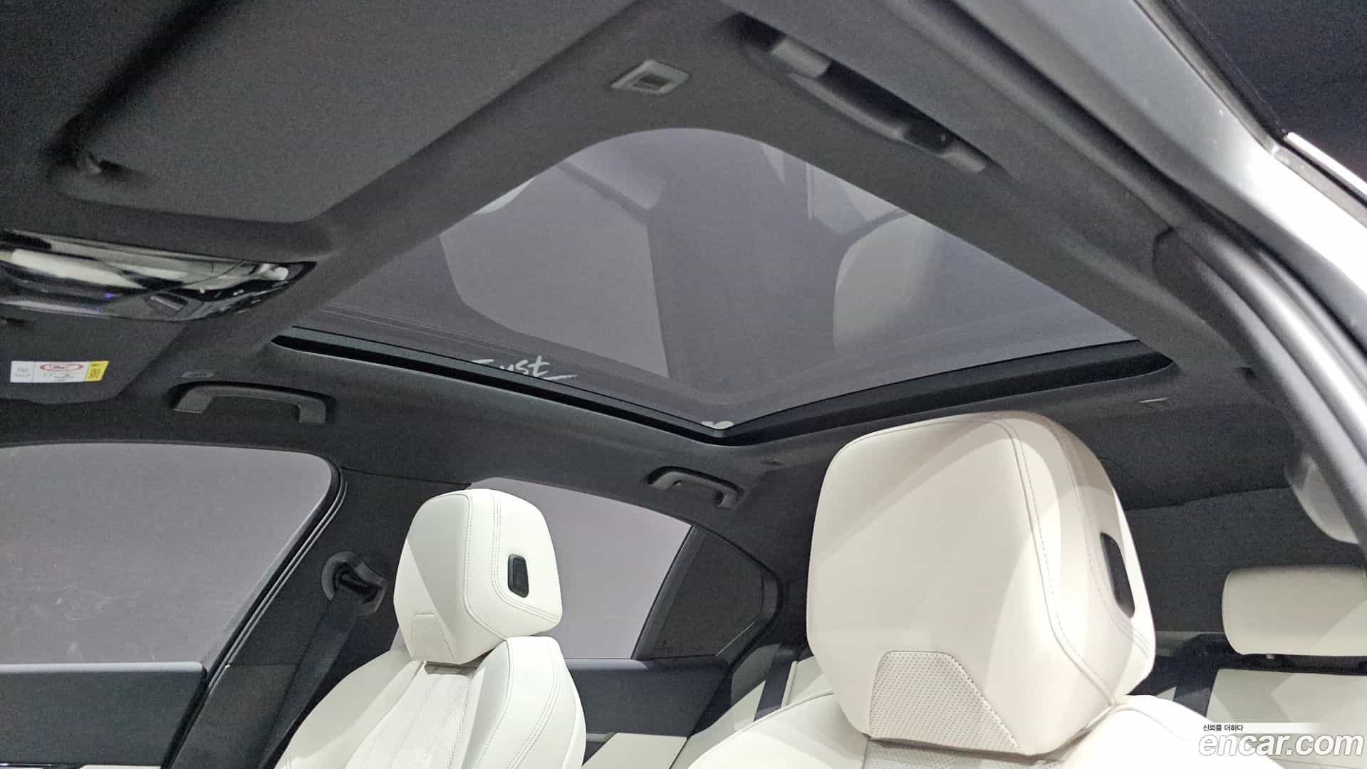 5-Series BMW 2025.8-OPTION-022