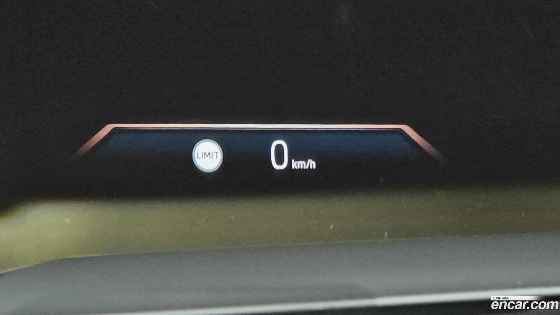 5-Series BMW 2025.8-OPTION-023