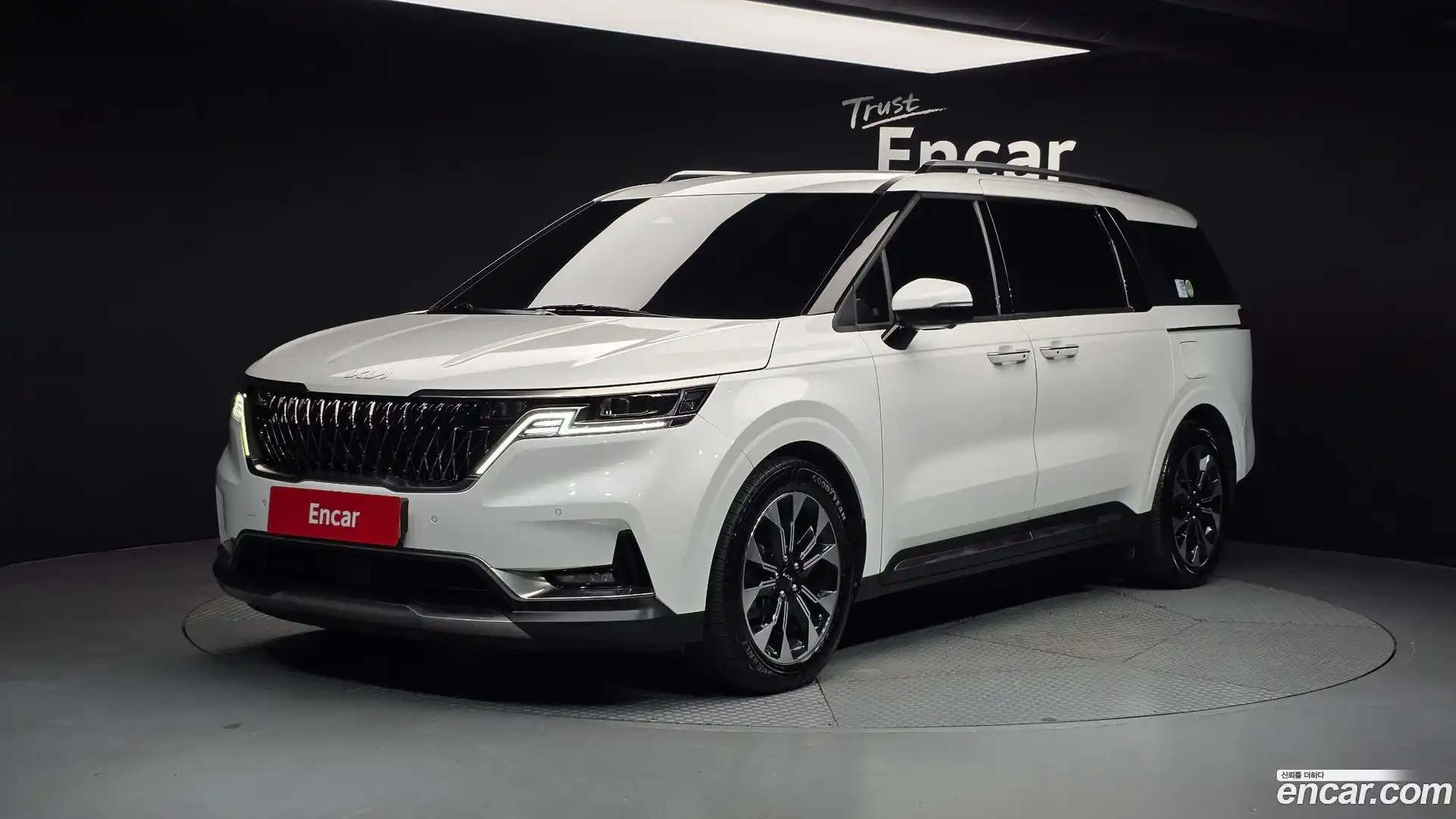 Canival Kia 2021.9-OUTER-001