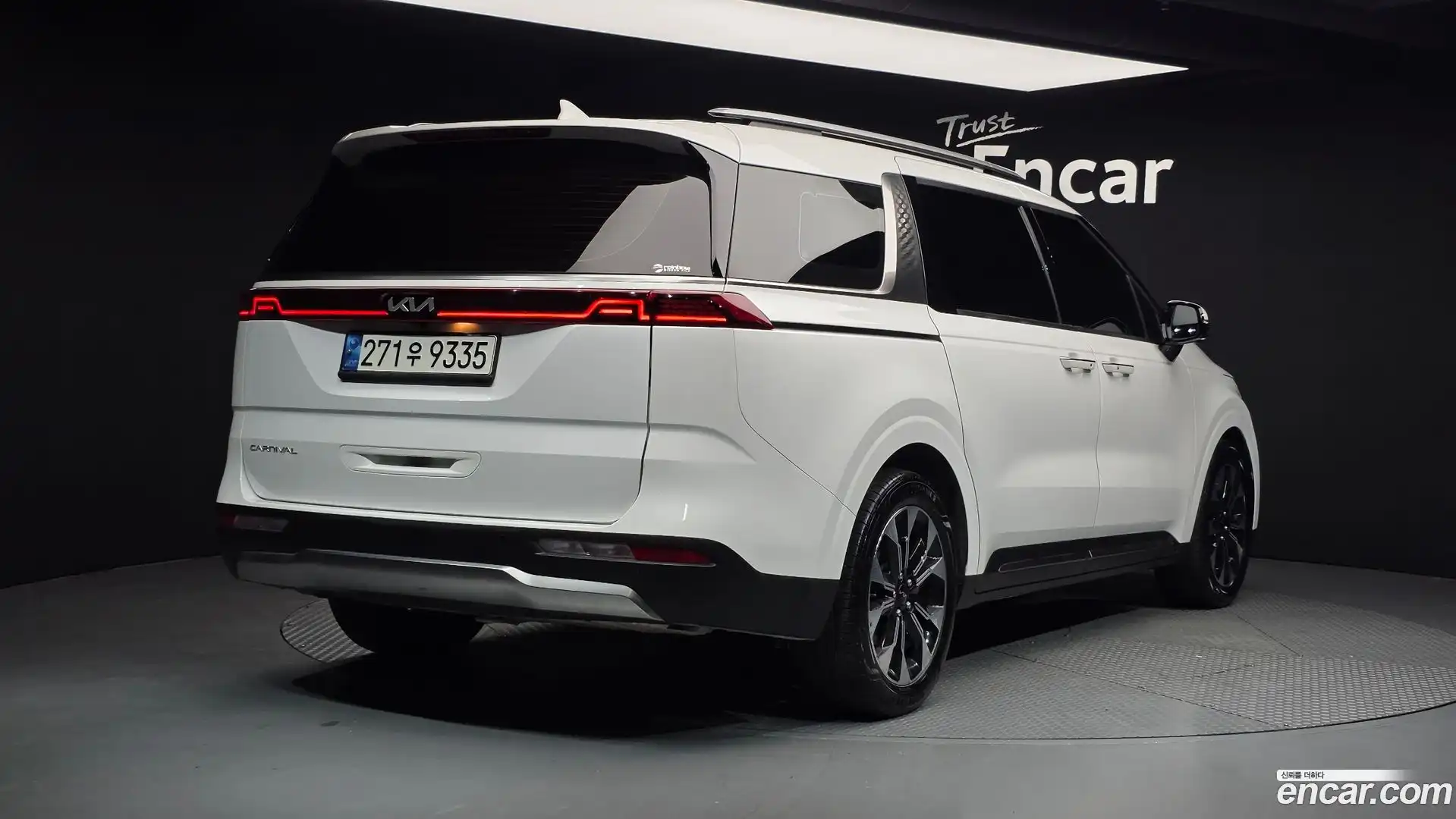 Canival Kia 2021.9-OUTER-002