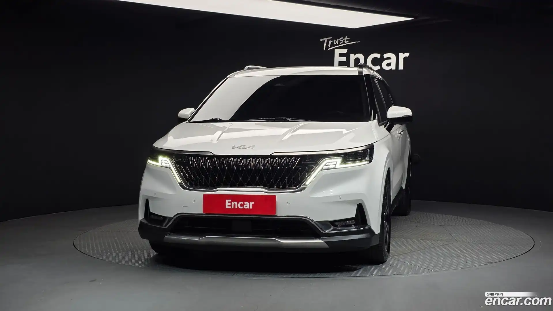 Canival Kia 2021.9-OUTER-003
