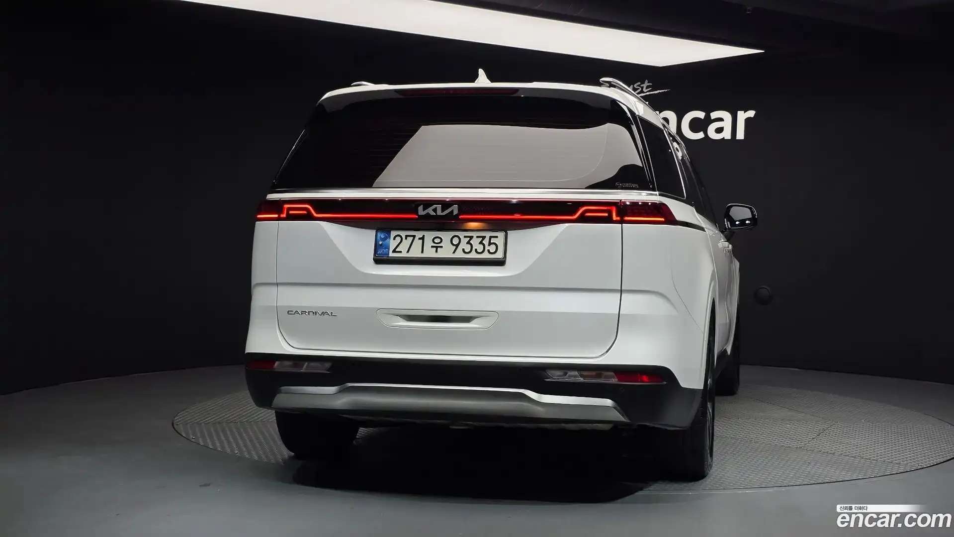 Canival Kia 2021.9-OUTER-004
