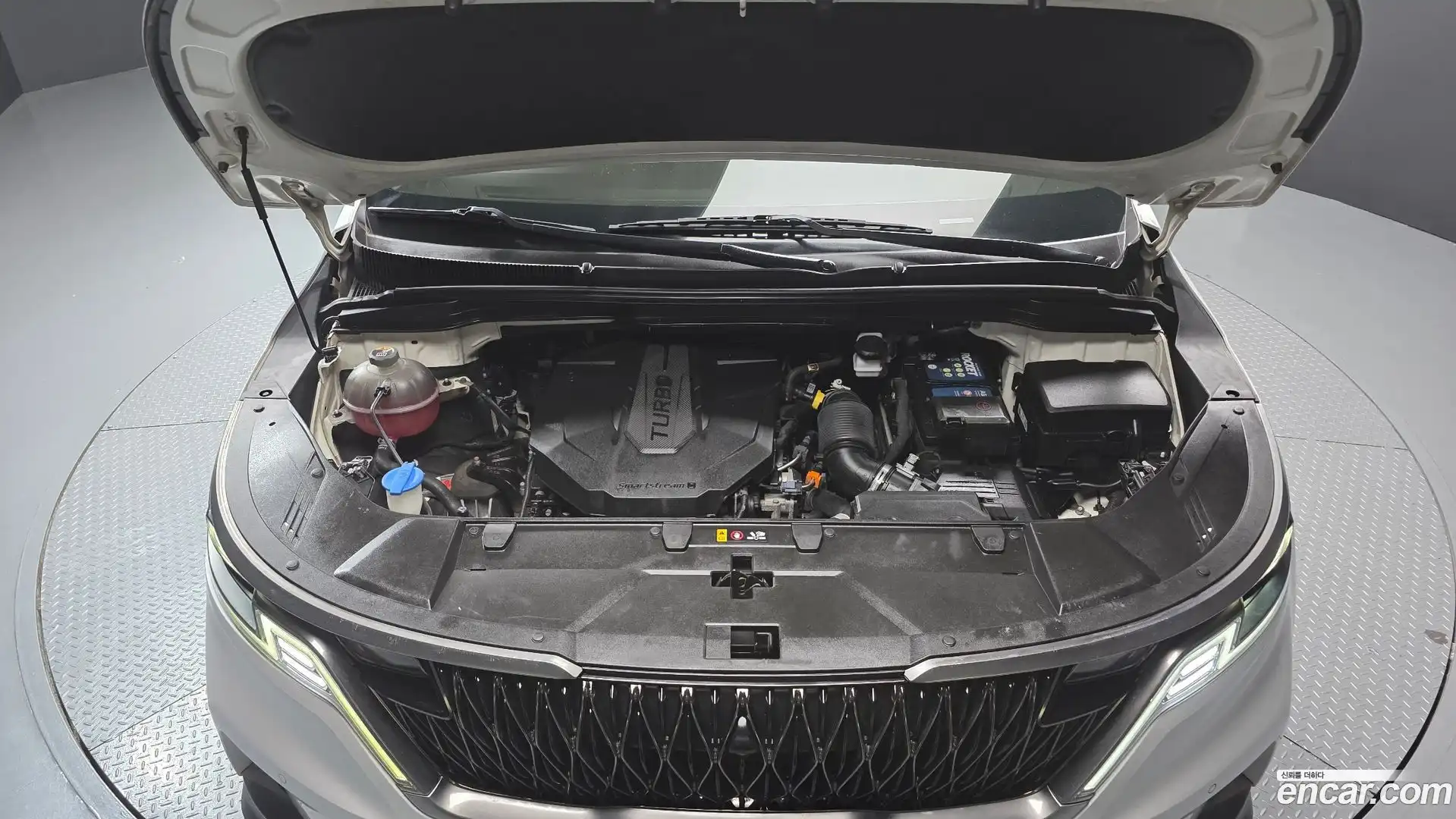 Canival Kia 2021.9-OUTER-006