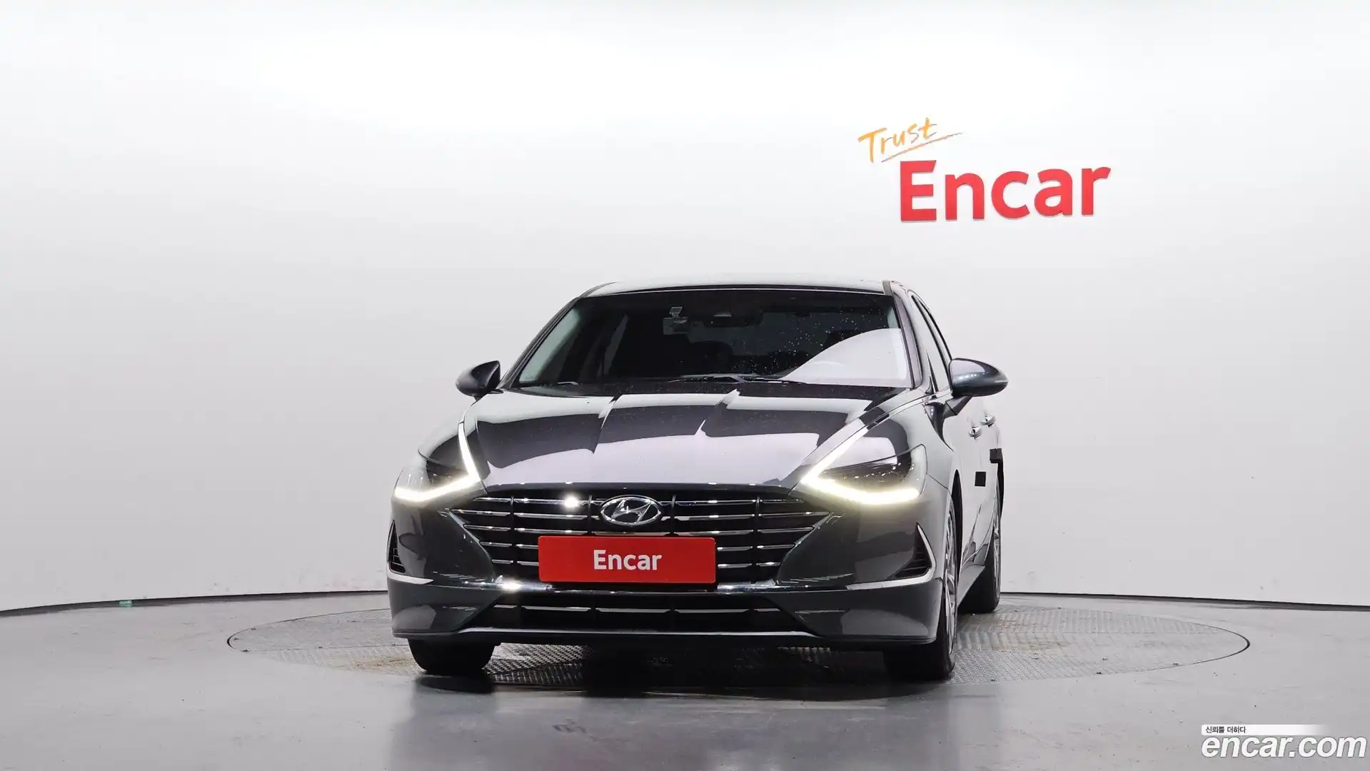 Sonata Hyundai 2019.4-OUTER-003