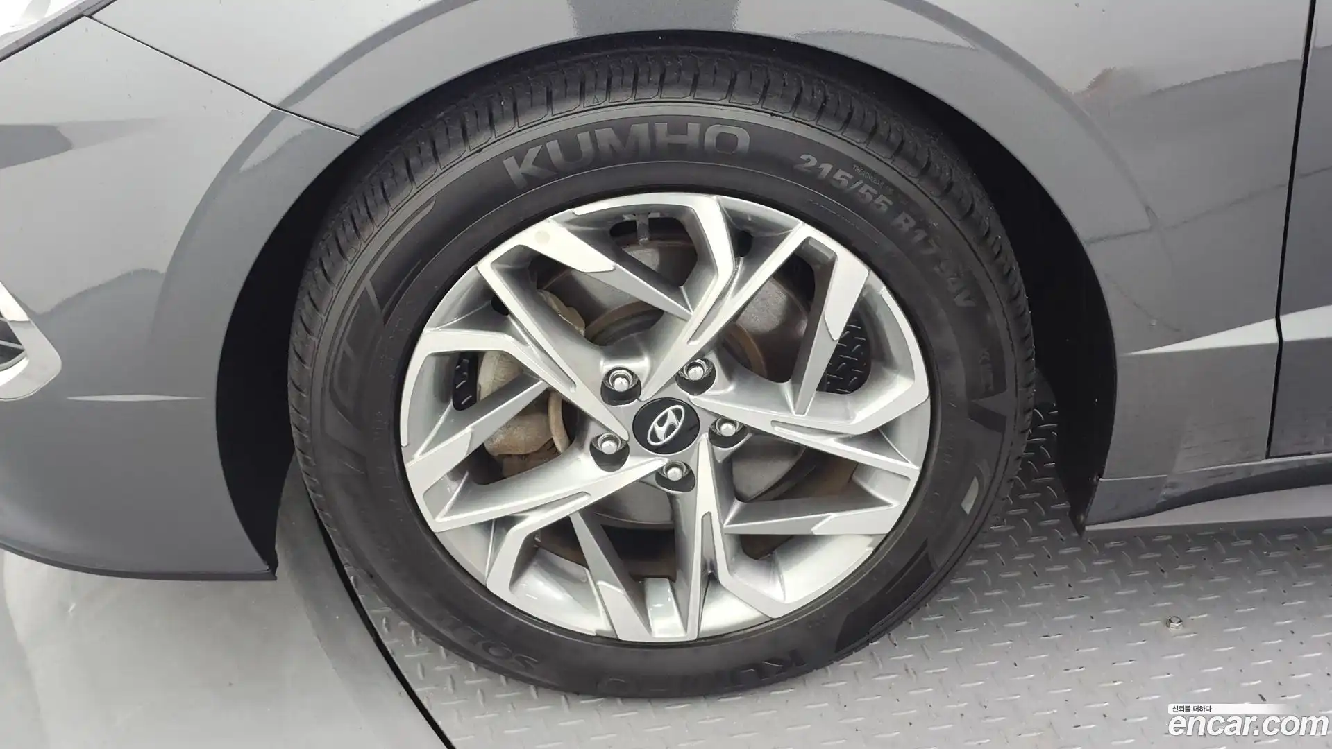 Sonata Hyundai 2019.4-OUTER-005