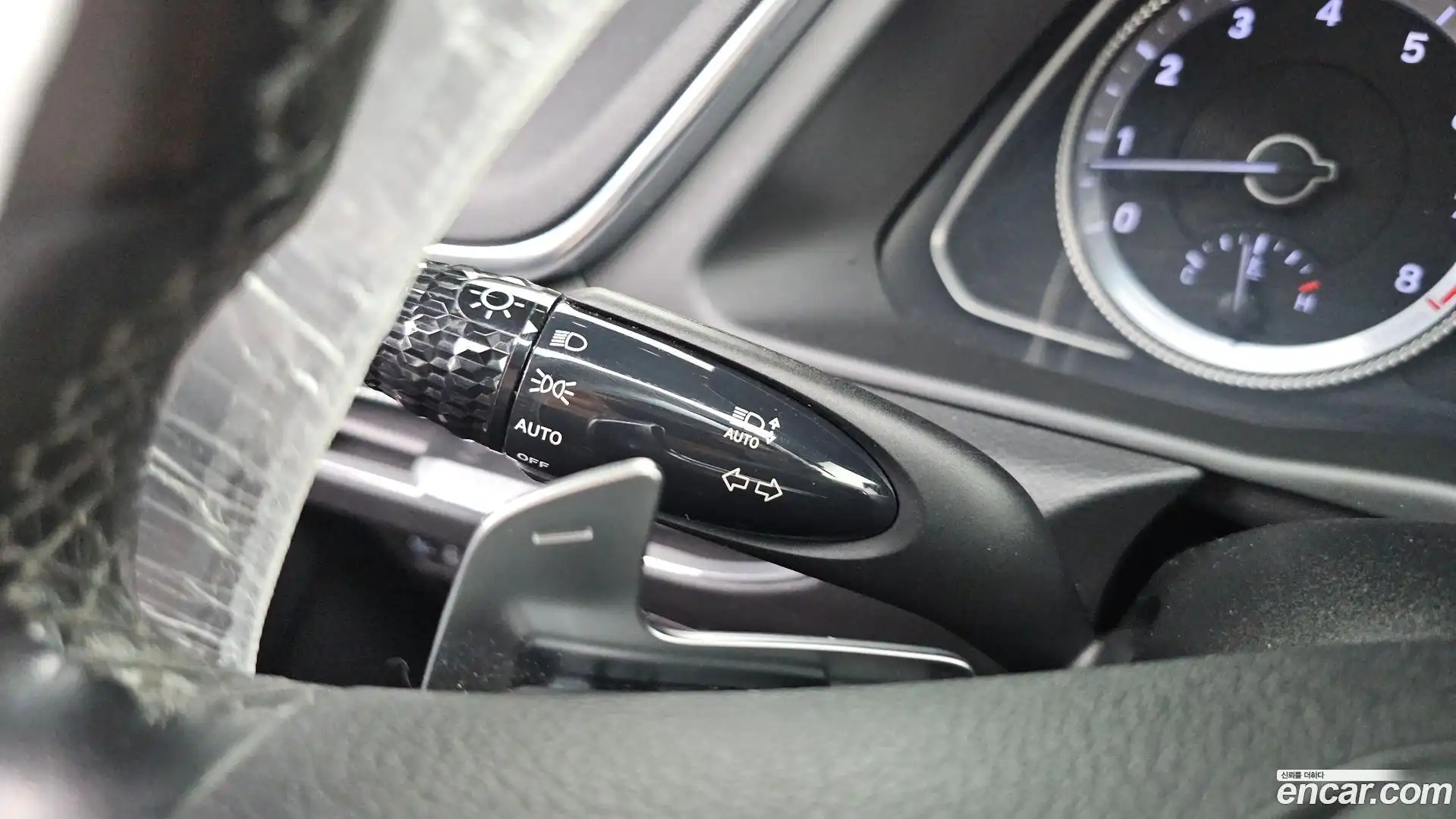 Sonata Hyundai 2019.4-OPTION-019