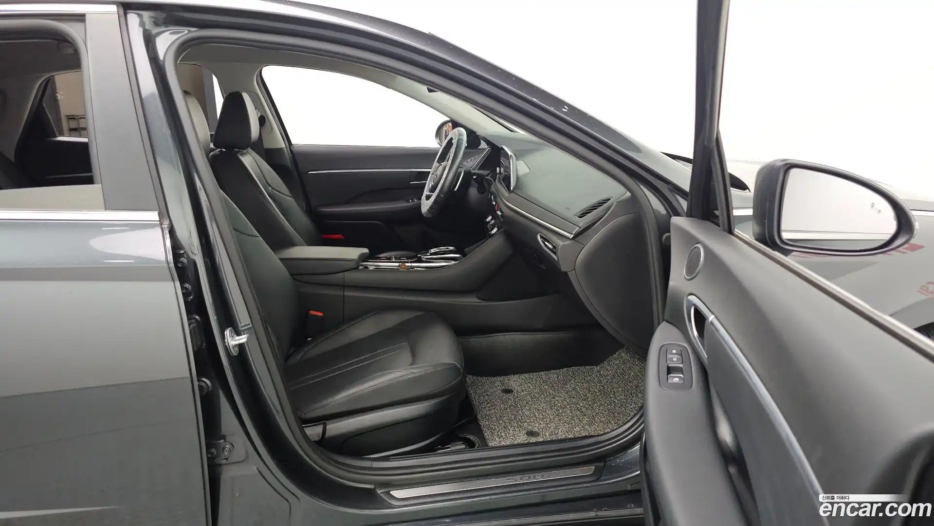 Sonata Hyundai 2019.4-OPTION-022