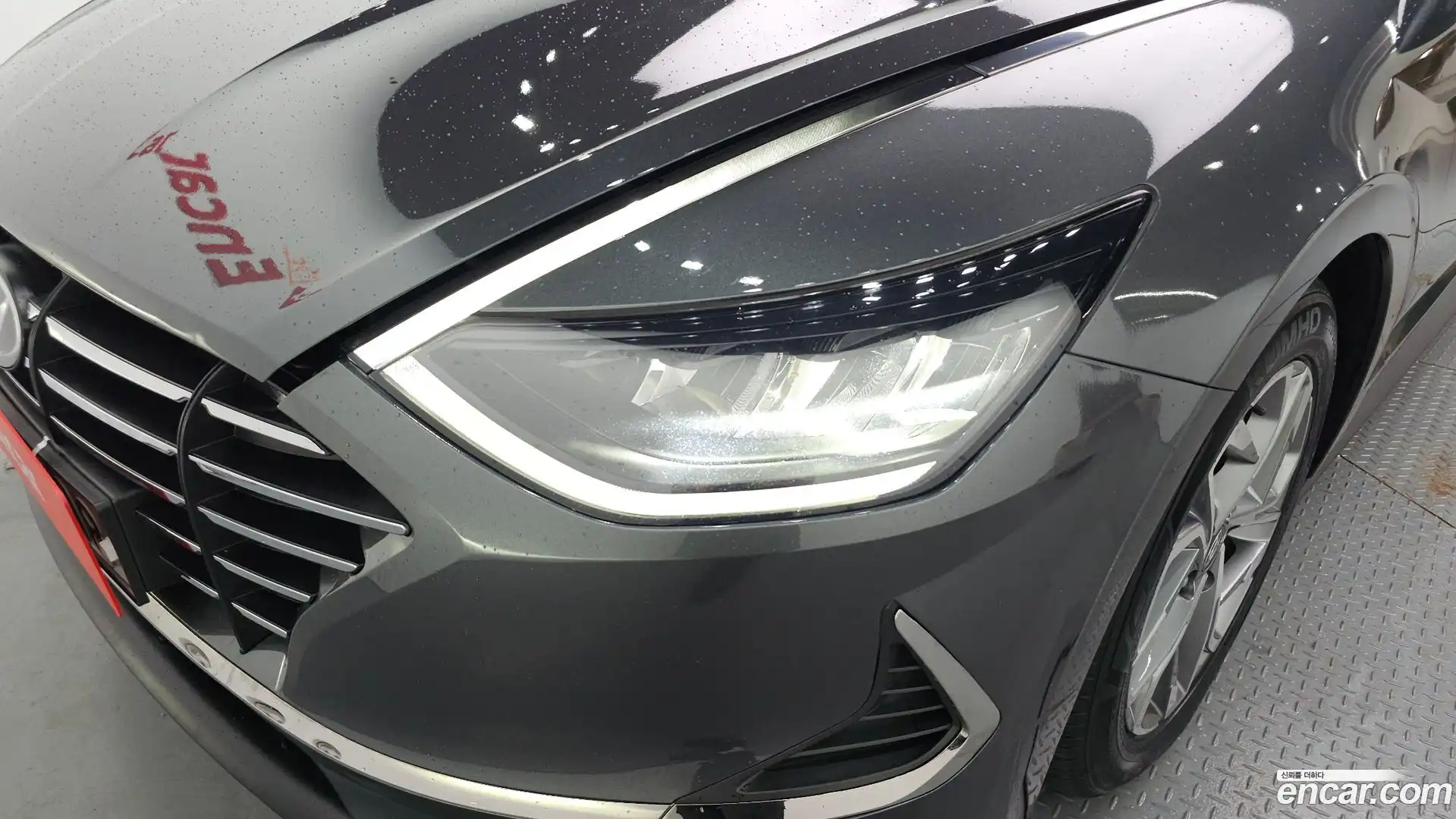 Sonata Hyundai 2019.4-OUTER-032