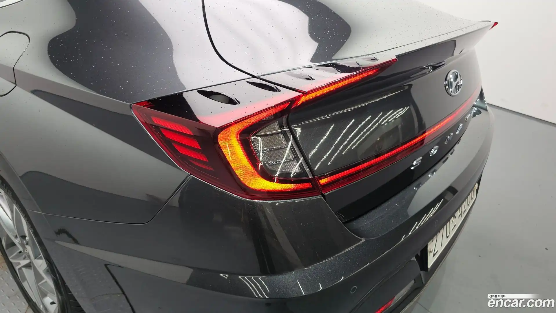 Sonata Hyundai 2019.4-OUTER-033