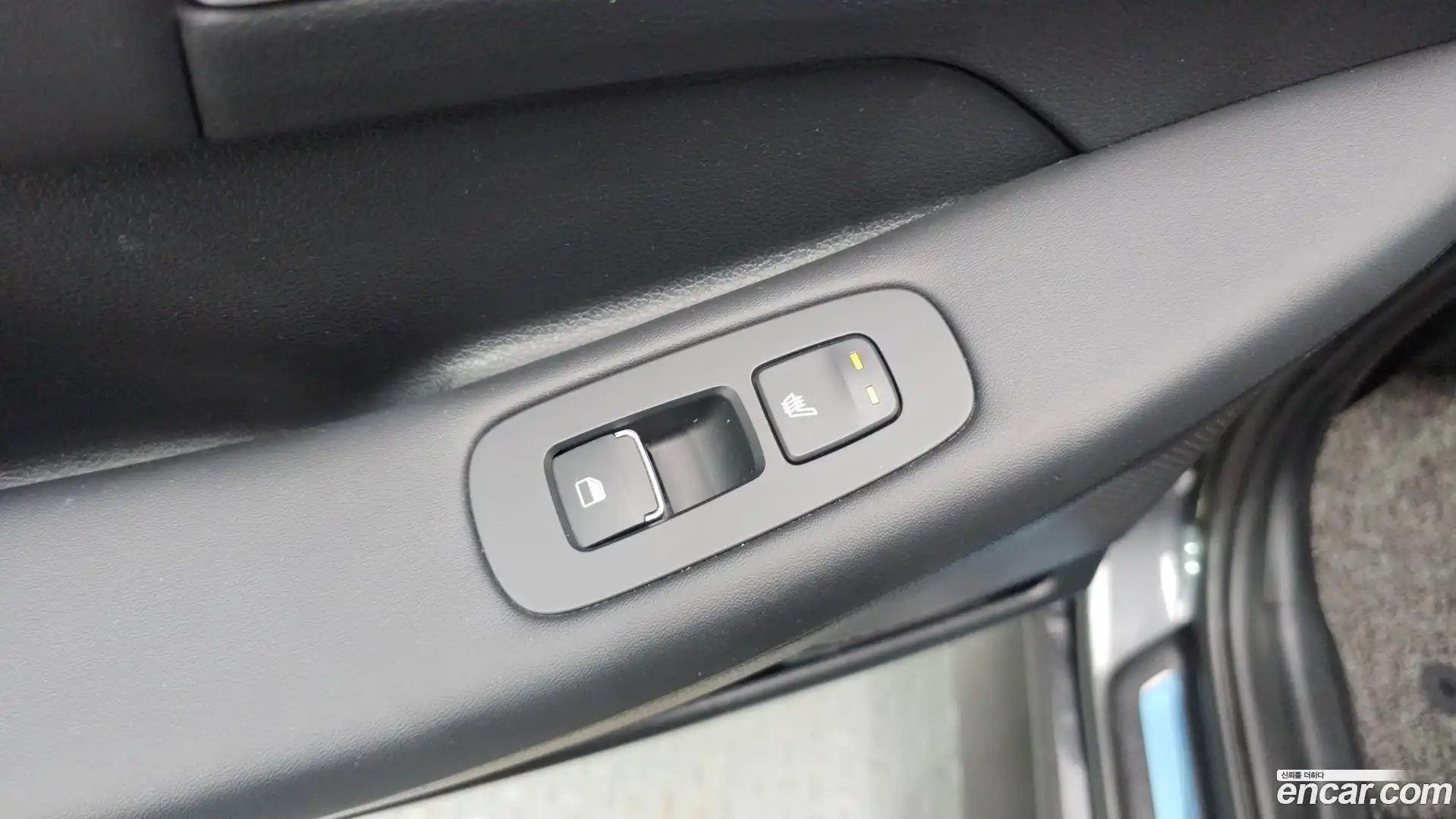 Sonata Hyundai 2019.4-OPTION-040
