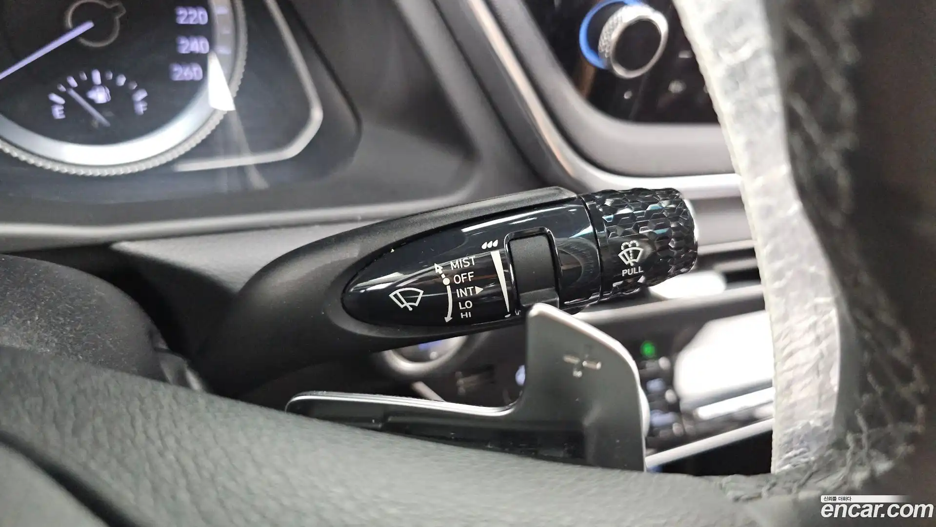 Sonata Hyundai 2019.4-OPTION-042