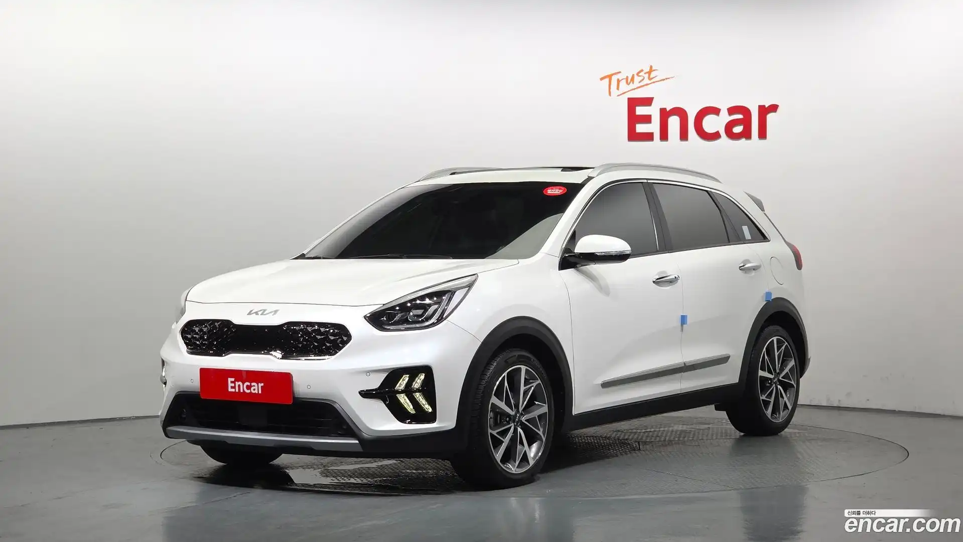 Niro Kia 2021.8-OUTER-001
