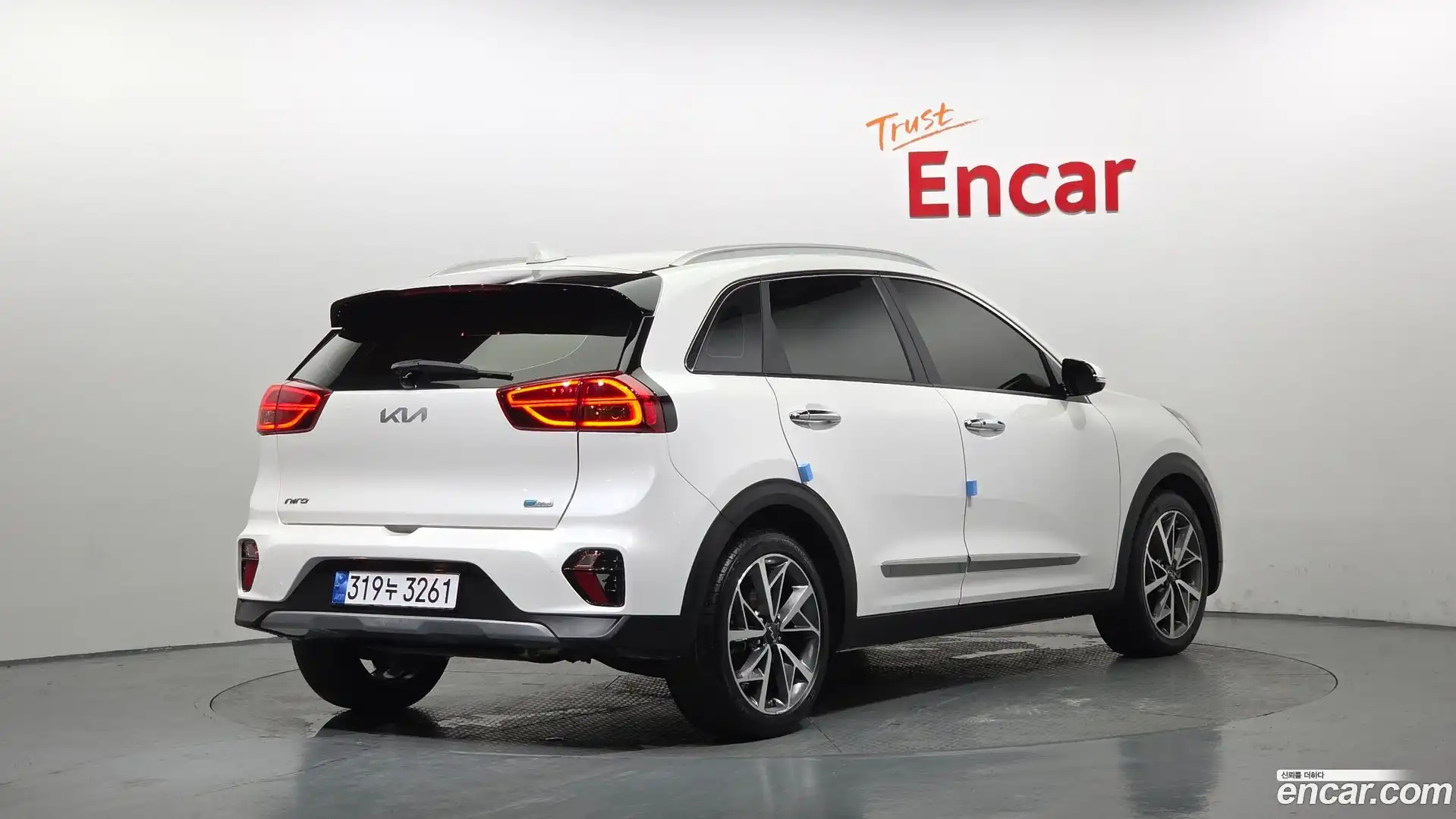 Niro Kia 2021.8-OUTER-002