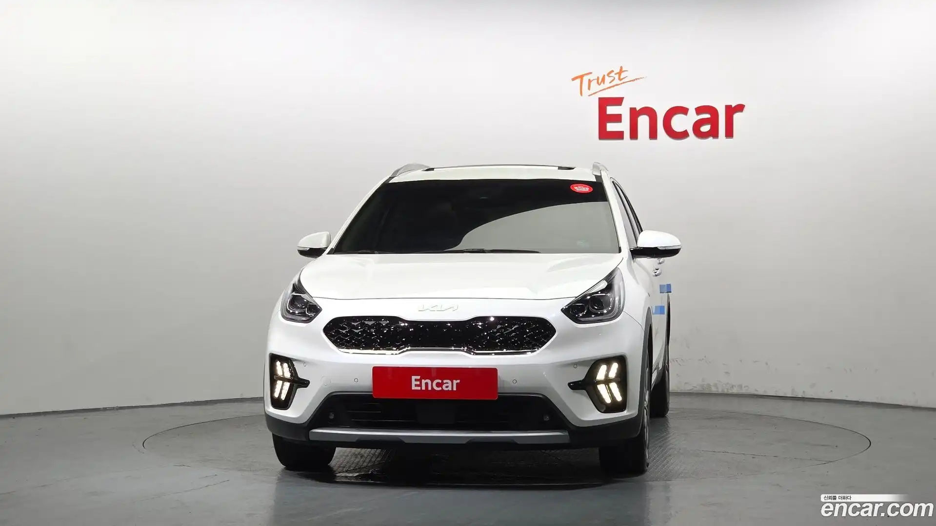 Niro Kia 2021.8-OUTER-003