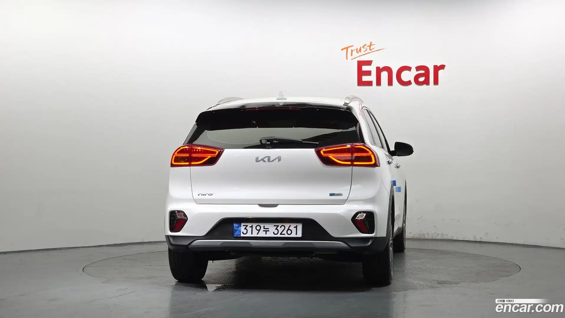Niro Kia 2021.8-OUTER-004