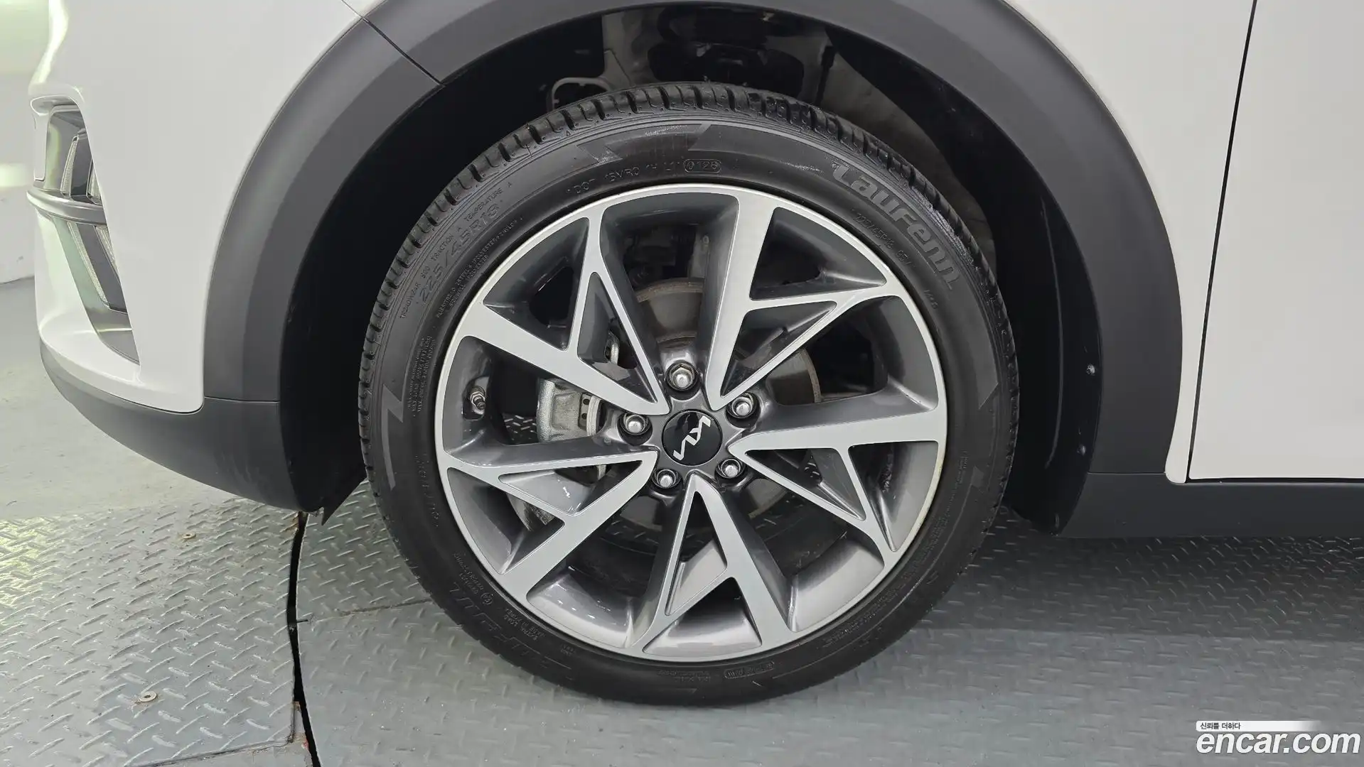 Niro Kia 2021.8-OUTER-005