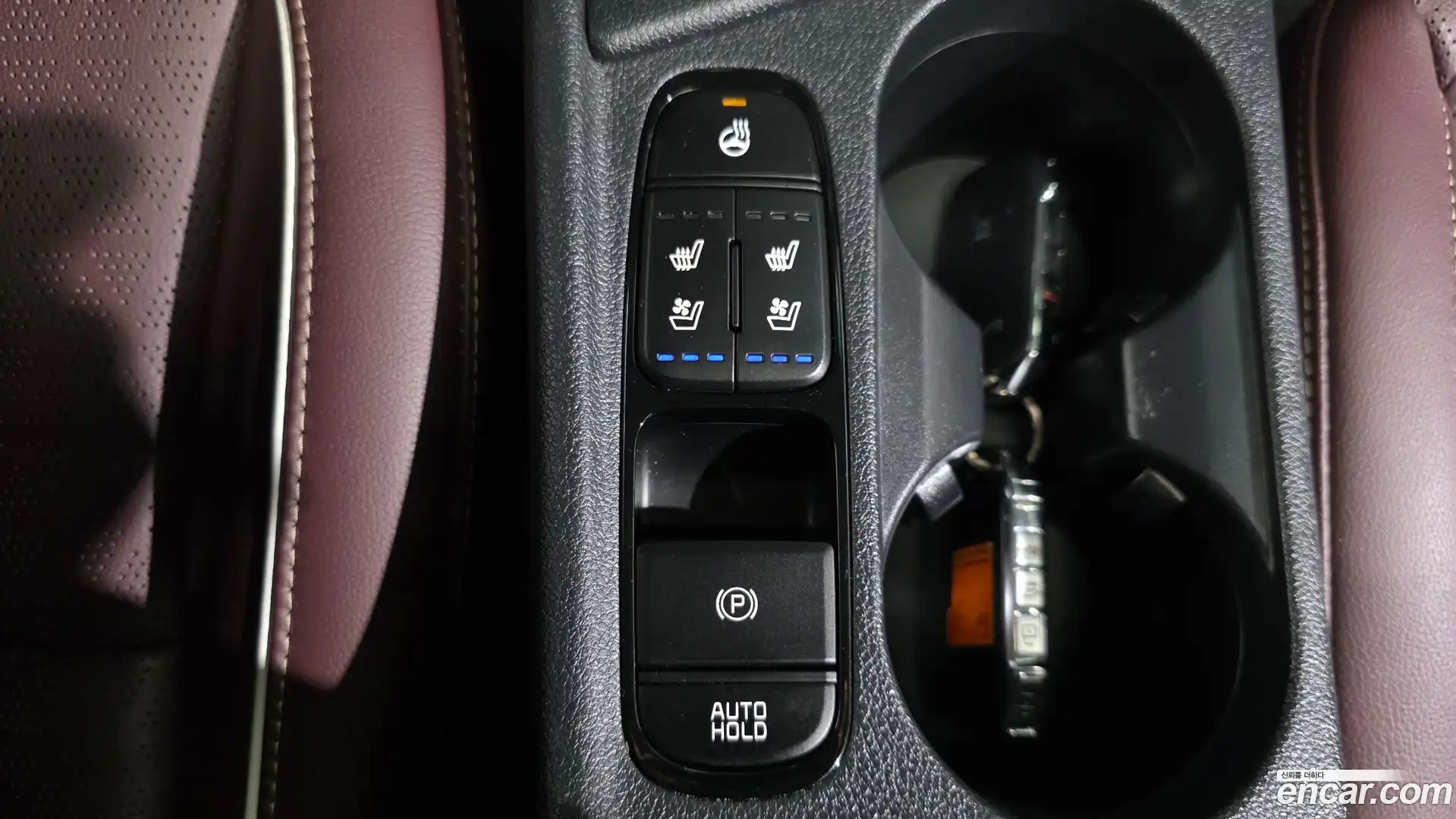 Niro Kia 2021.8-OPTION-022