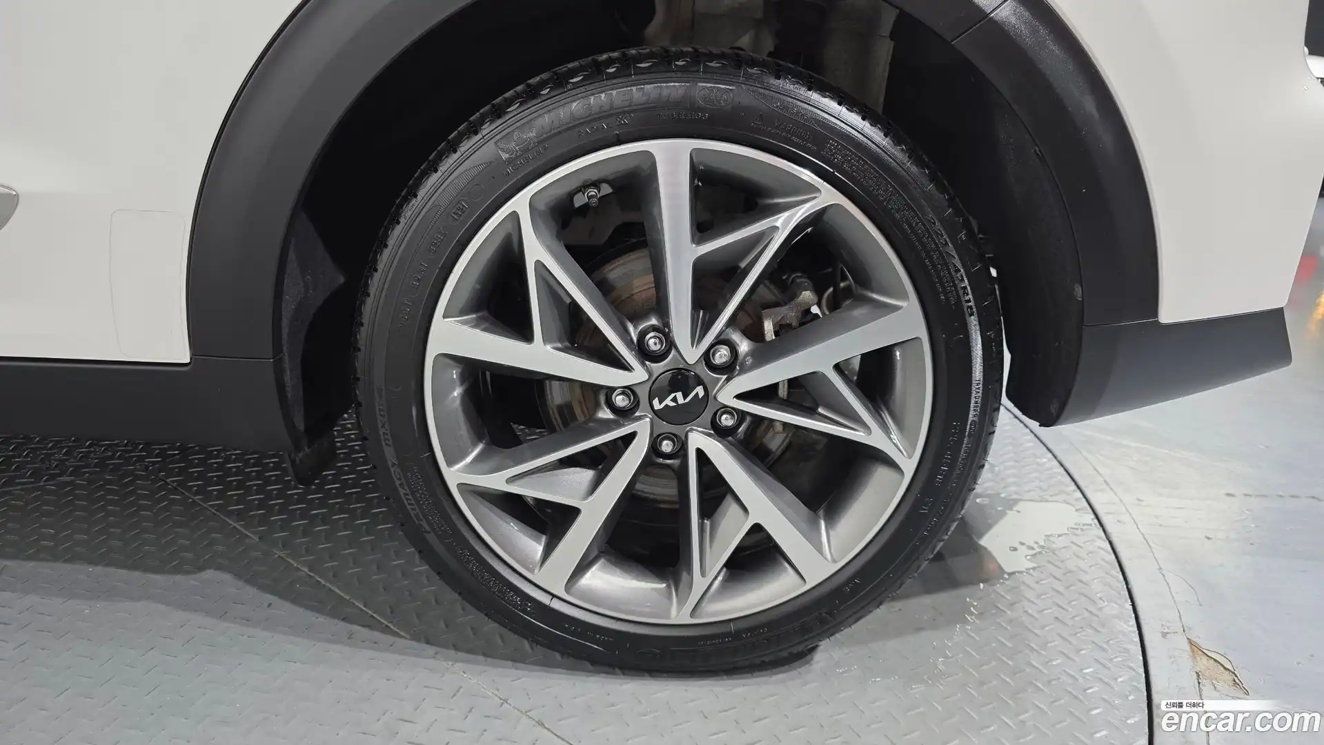 Niro Kia 2021.8-OUTER-031