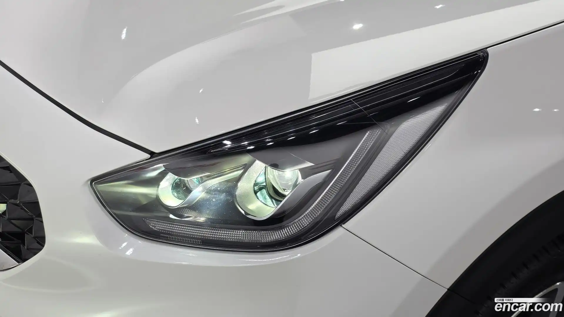 Niro Kia 2021.8-OUTER-032