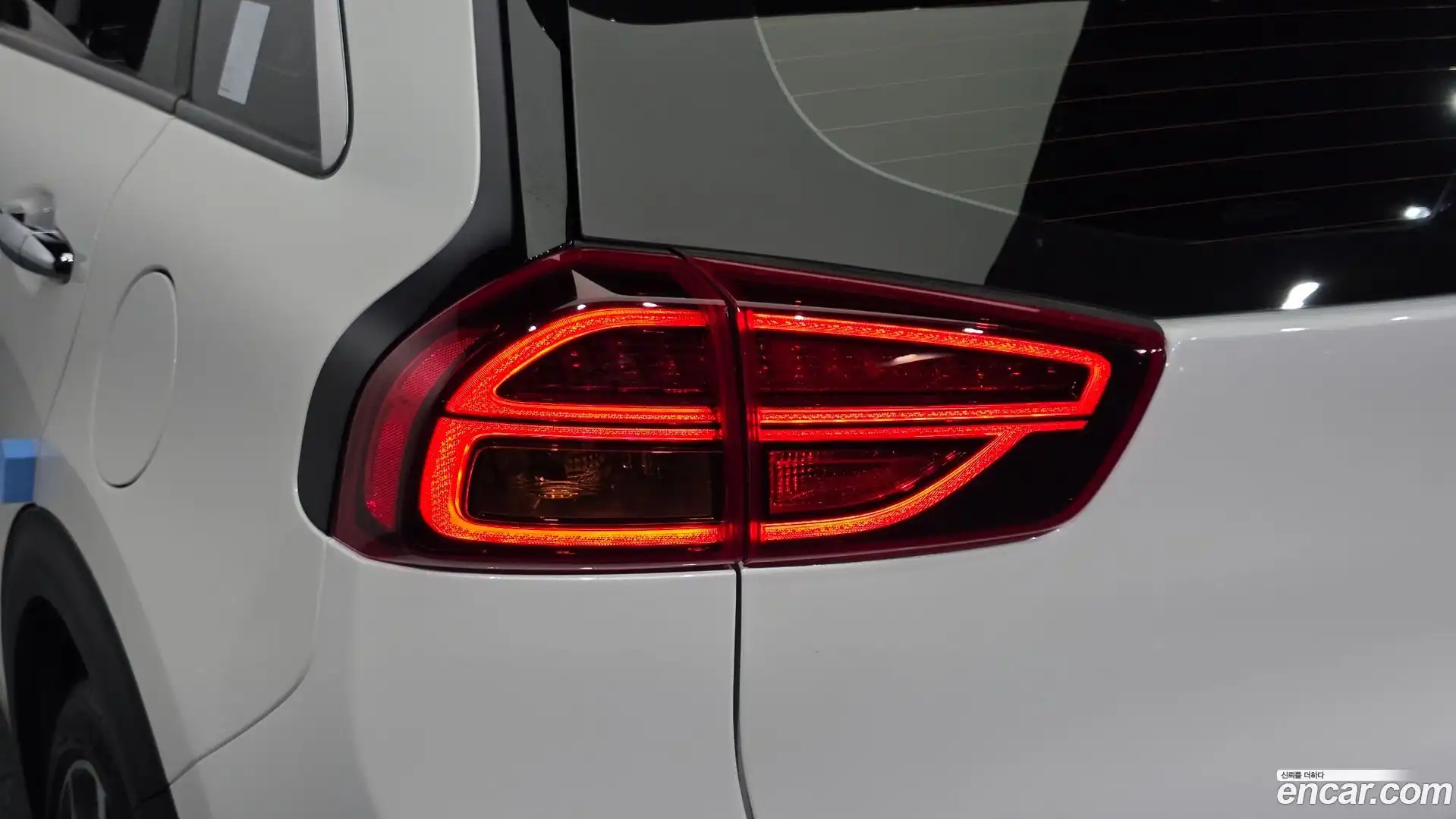 Niro Kia 2021.8-OUTER-033
