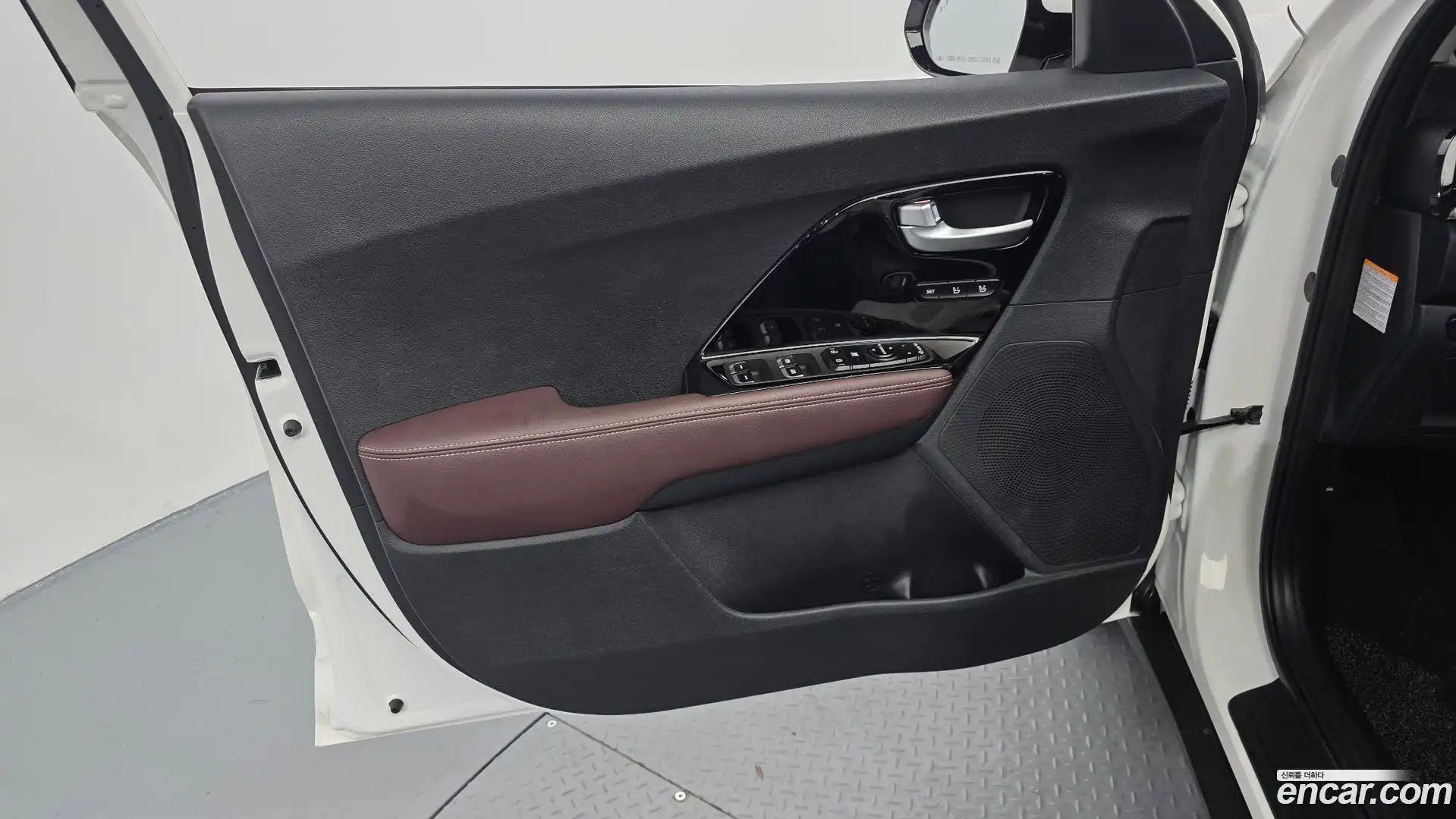 Niro Kia 2021.8-INNER-034