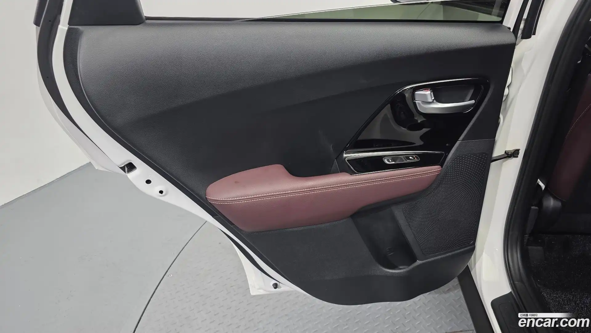 Niro Kia 2021.8-INNER-035