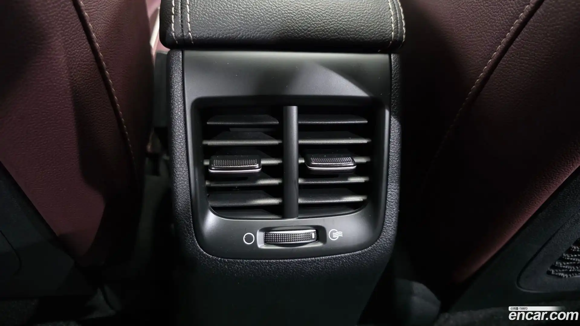 Niro Kia 2021.8-OPTION-044