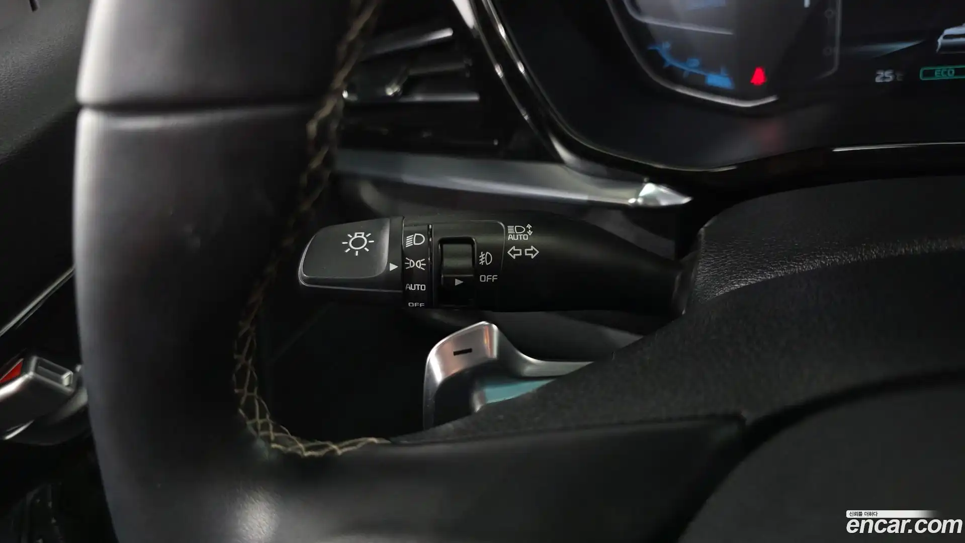 Niro Kia 2021.8-OPTION-046