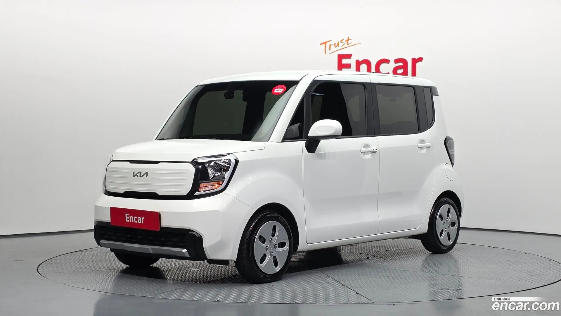 Main__Slider__Photo:RAY Kia 2024.6-0