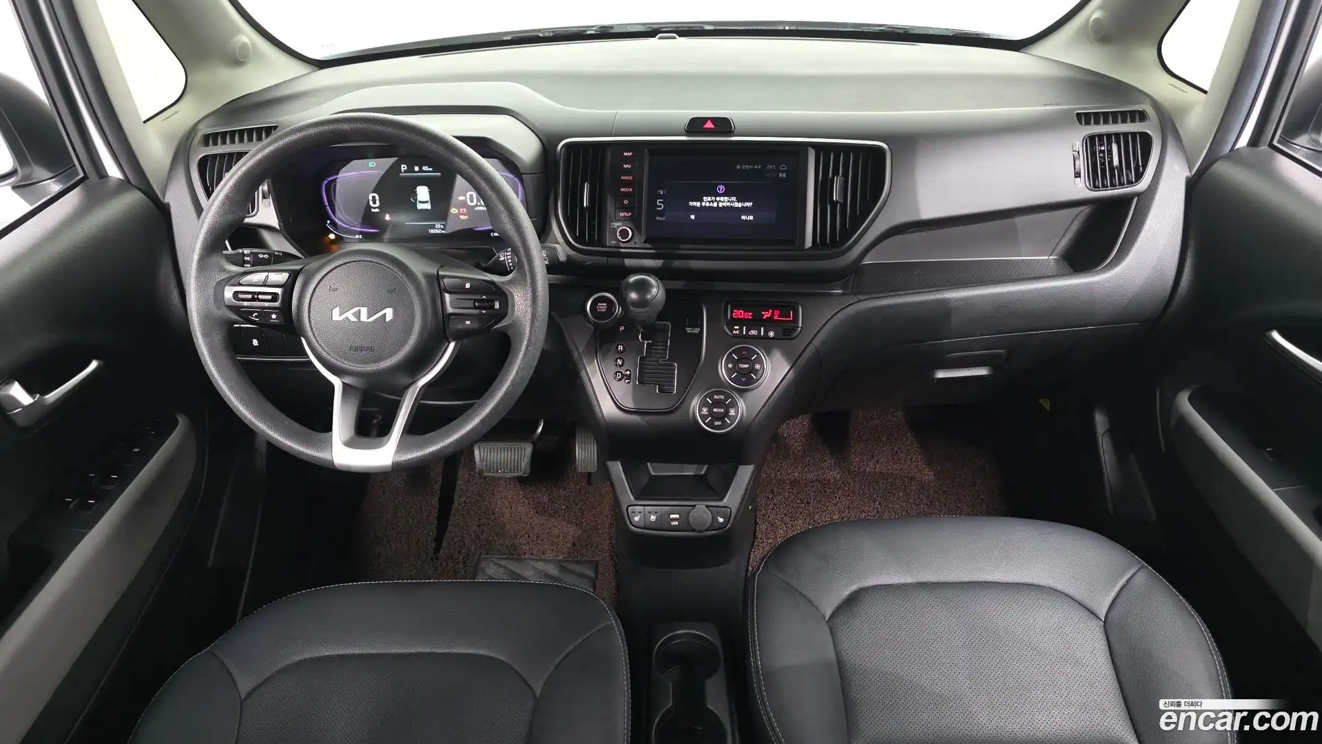 RAY Kia 2024.6-INNER-007