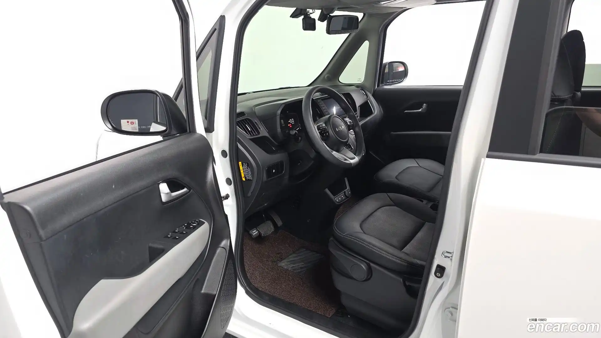 RAY Kia 2024.6-INNER-010