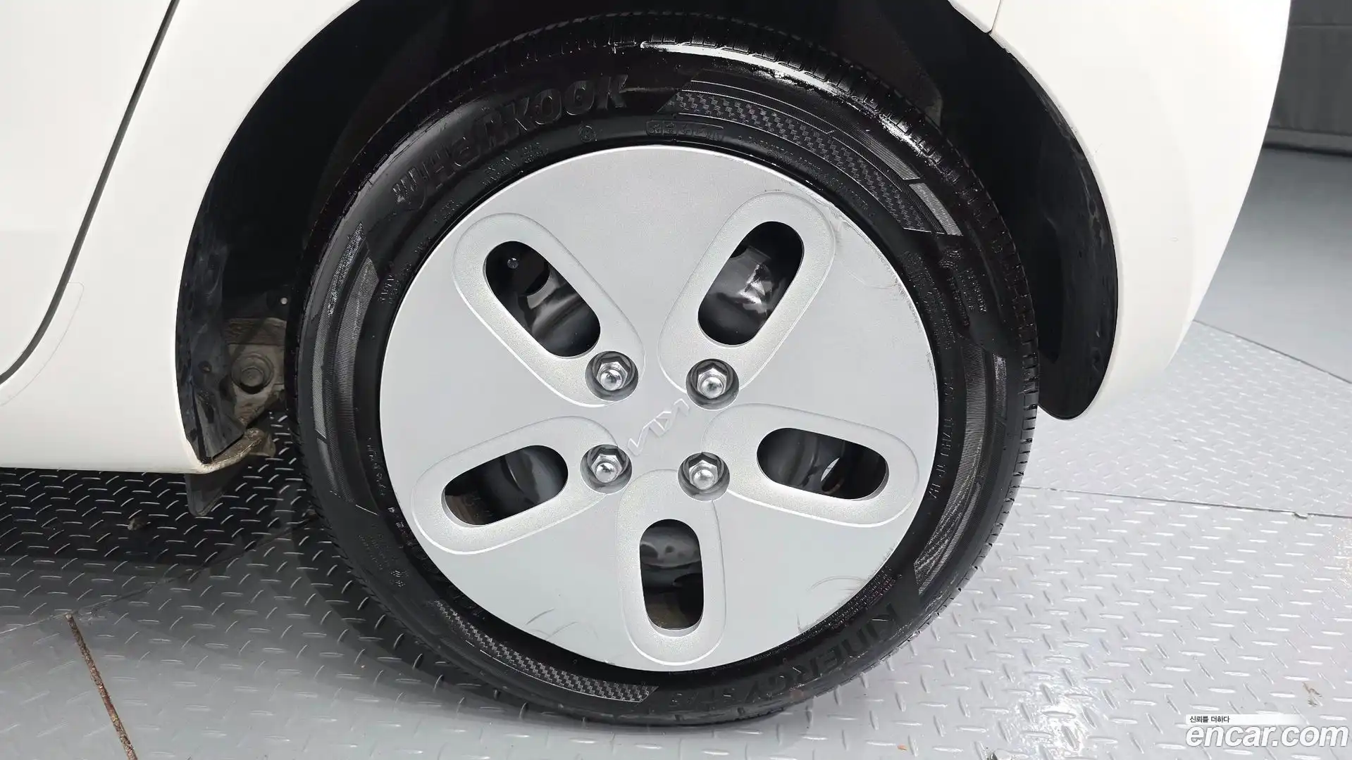 RAY Kia 2024.6-OUTER-031