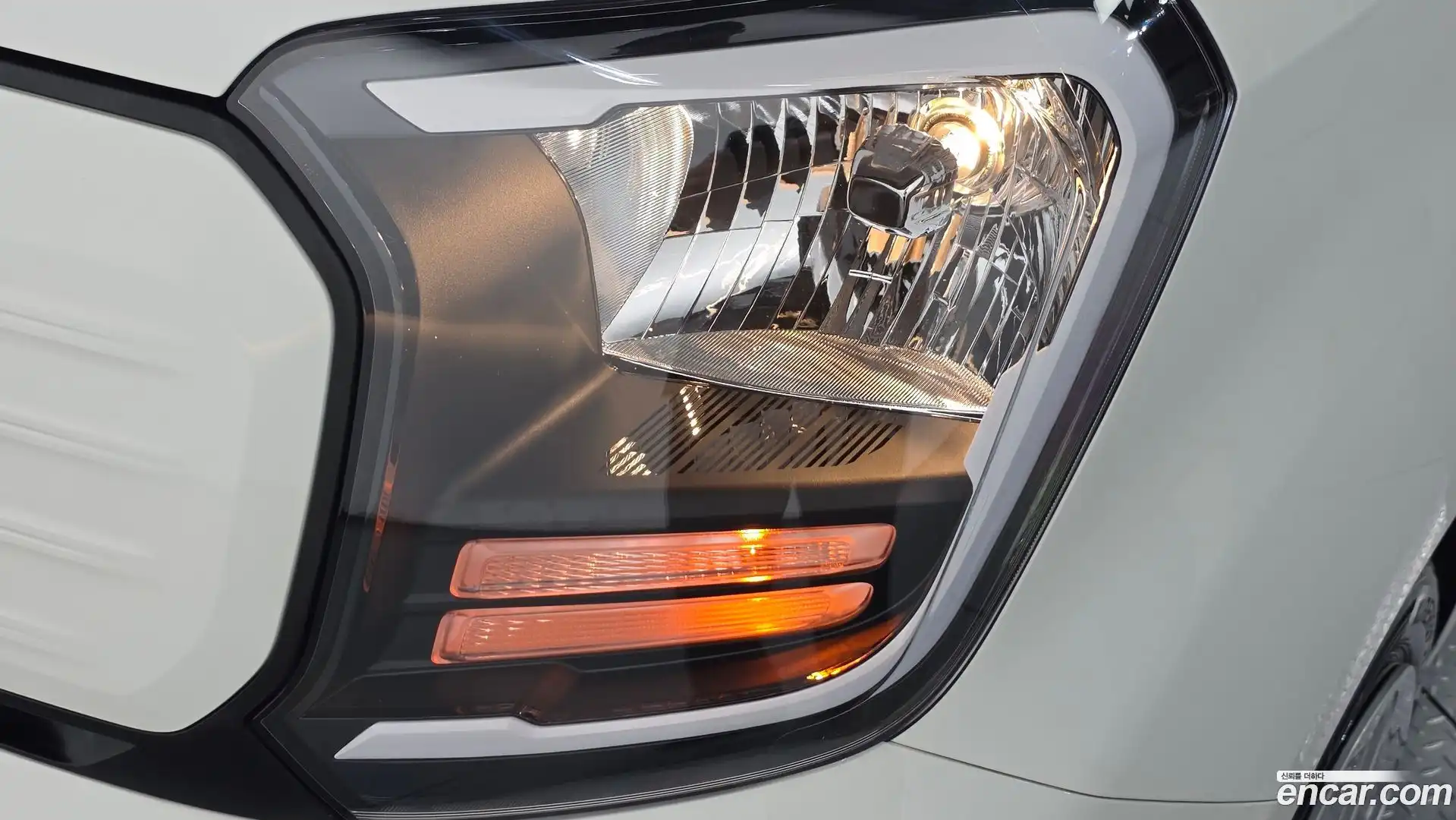 RAY Kia 2024.6-OUTER-032